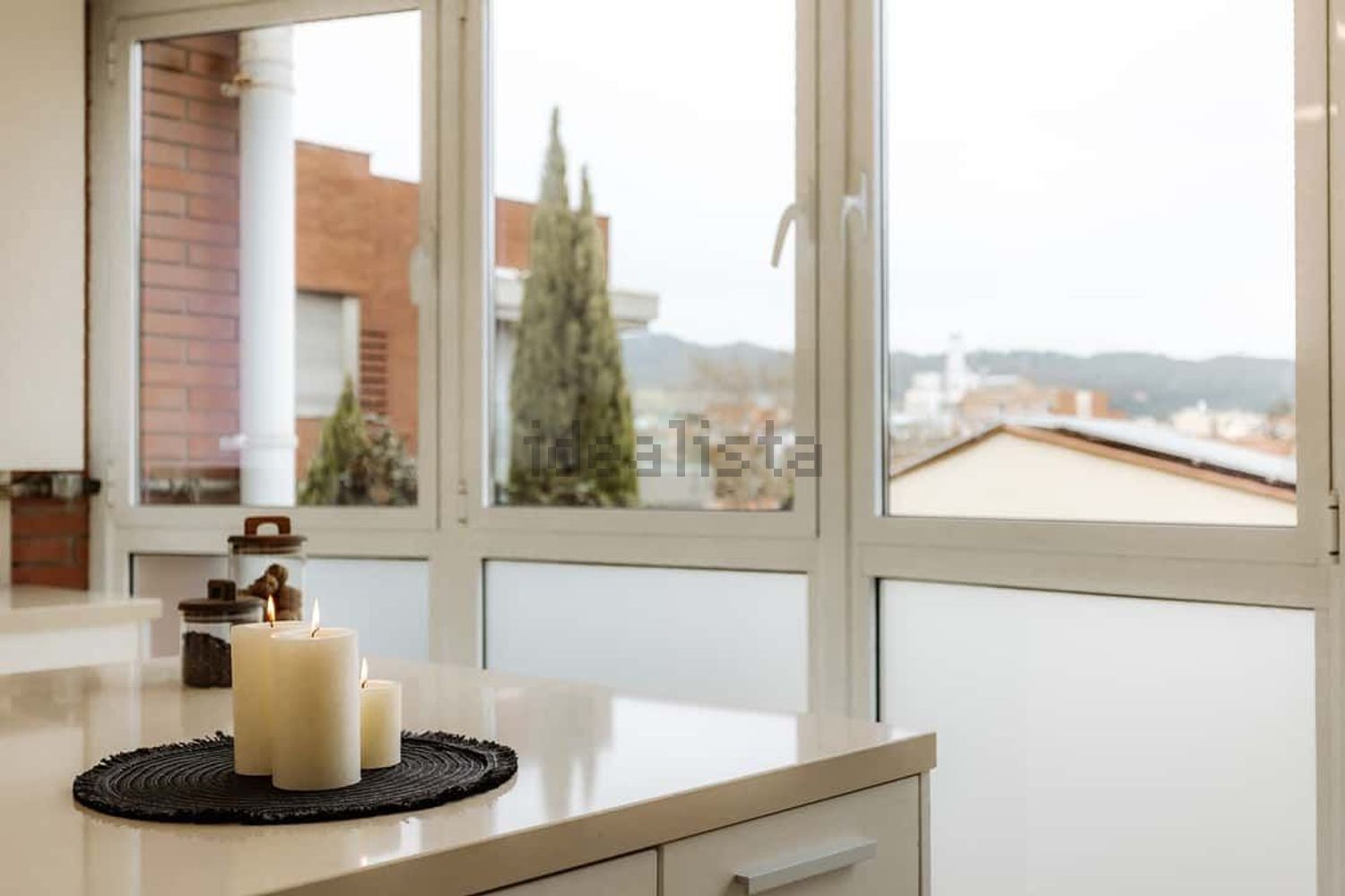 Zimmer zur Miete, Barcelona
