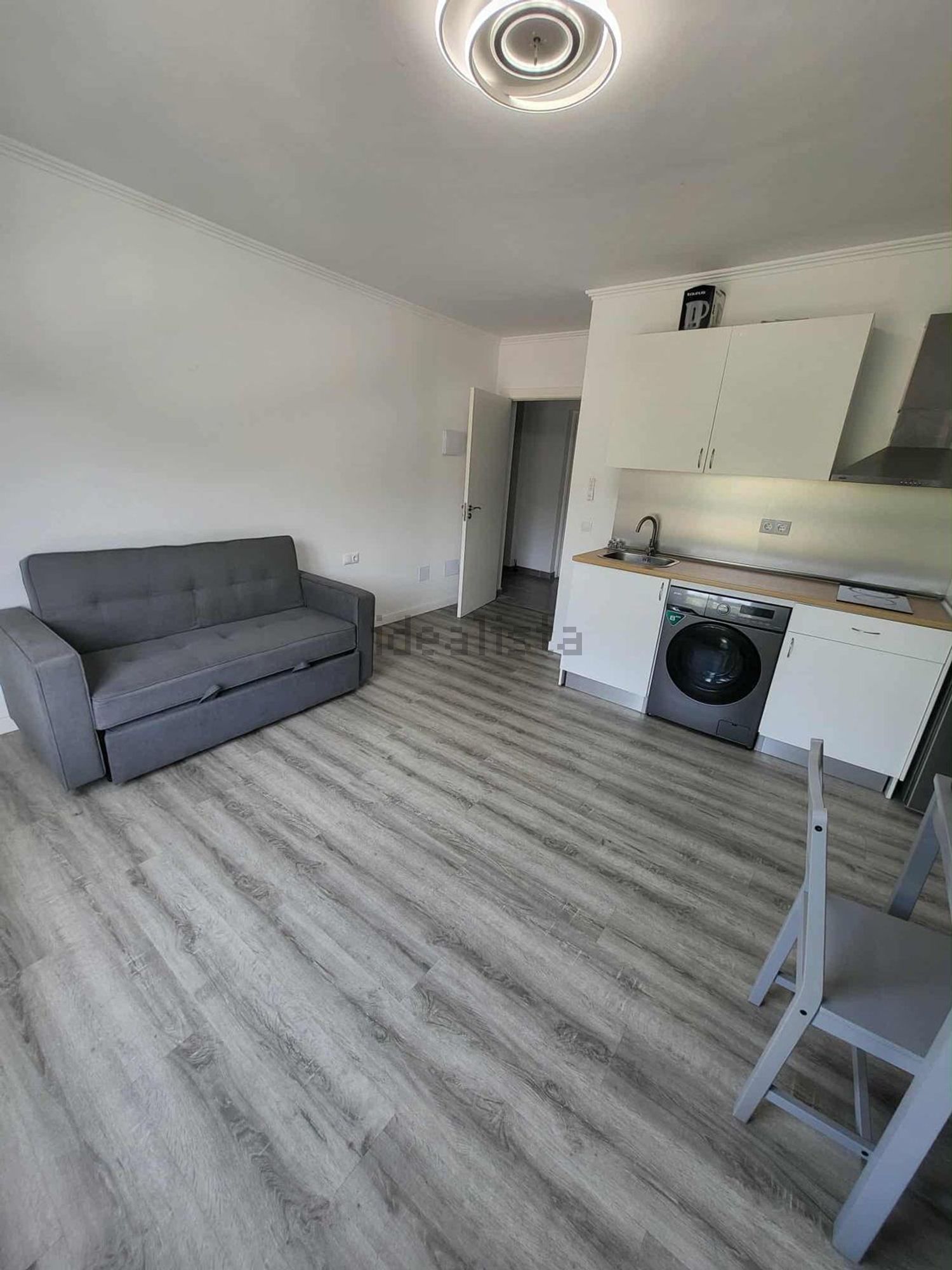 Appartamento 35 m² a Arona