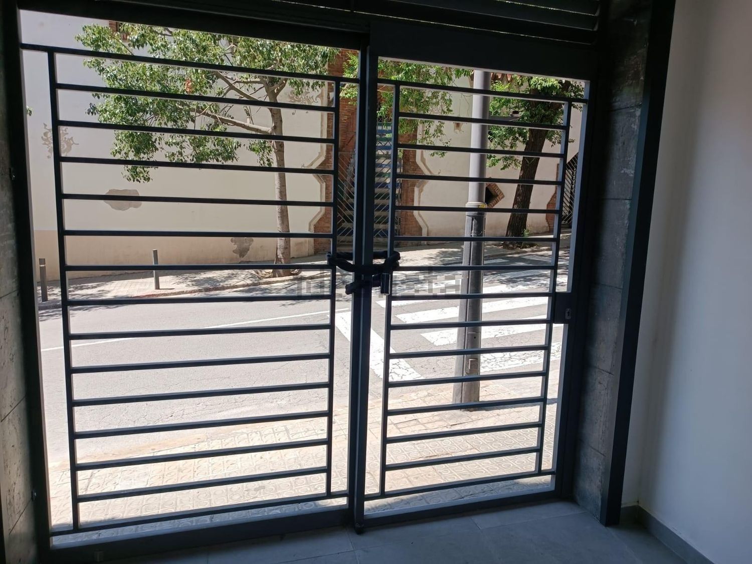 Wohnung 60 m² in Barcelona