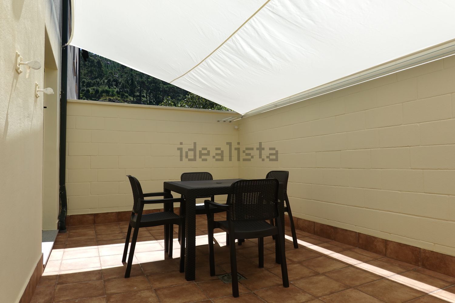 Appartamento 60 m² a Carnota