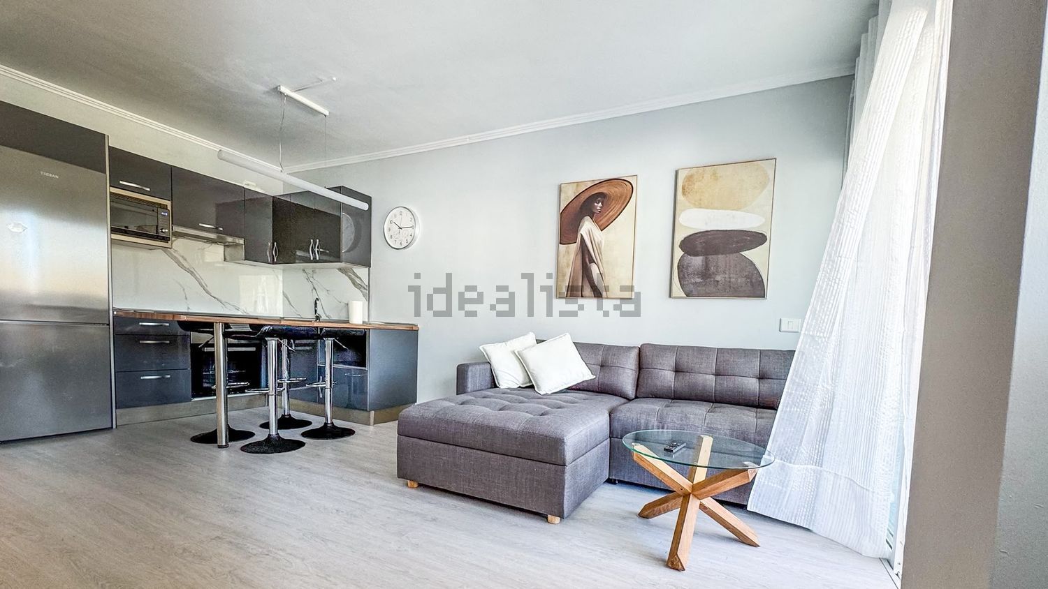 Appartement 70 m² à Adeje