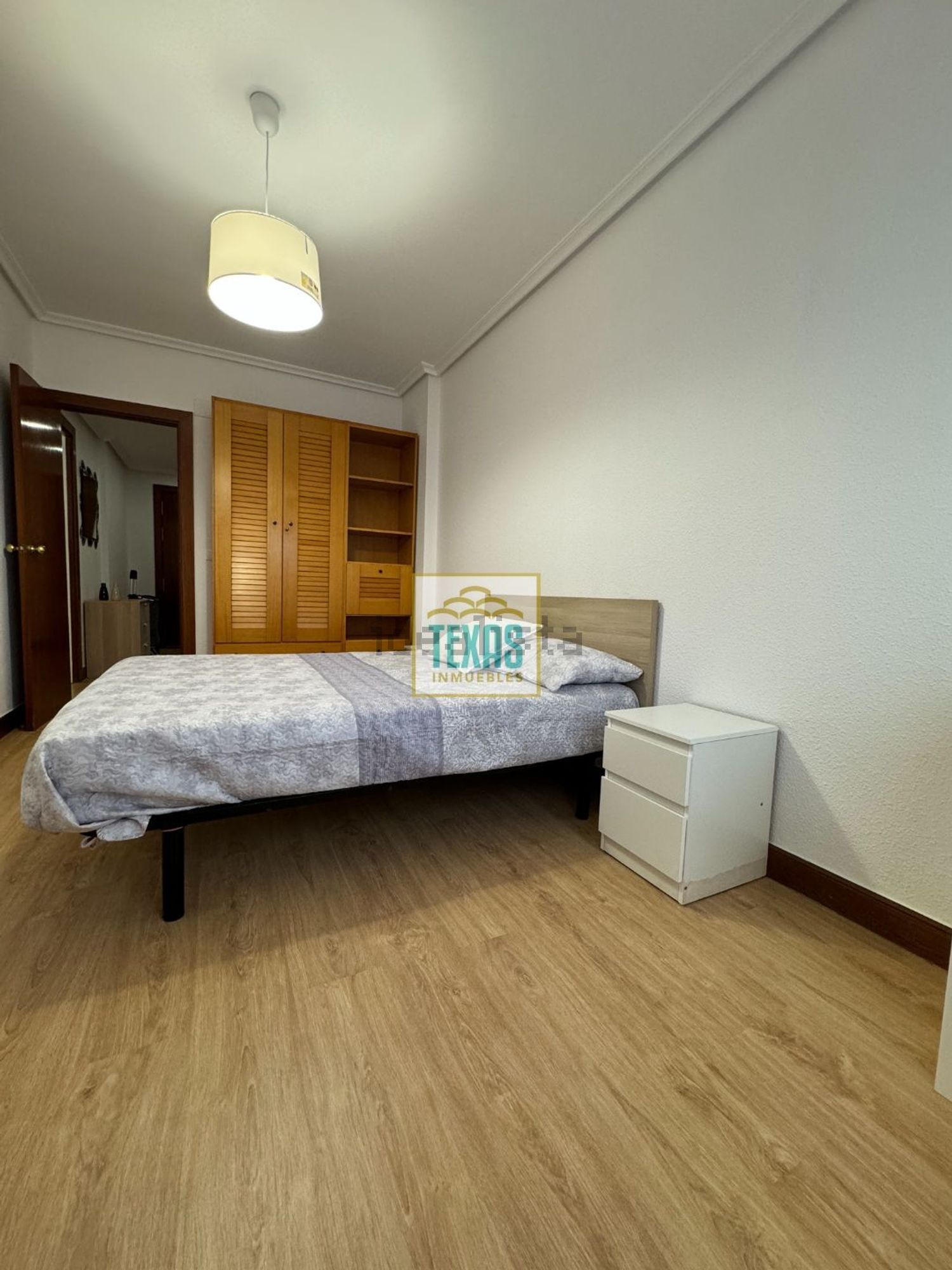 Appartamento 86 m² a Castro-Urdiales