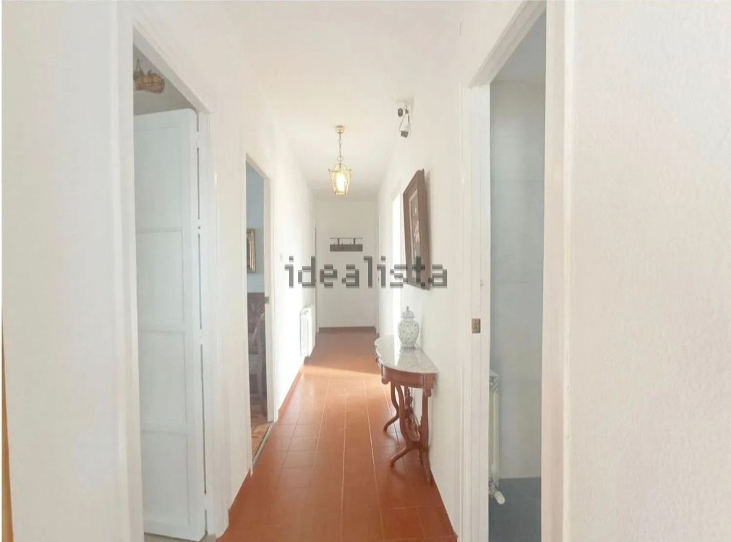 Pis de 80 m² a Granada