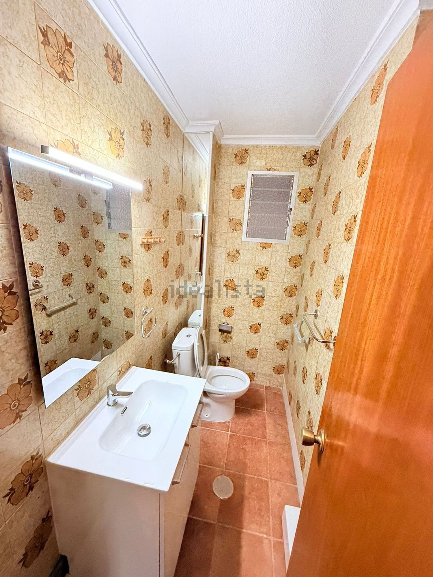Habitació de lloguer, Múrcia