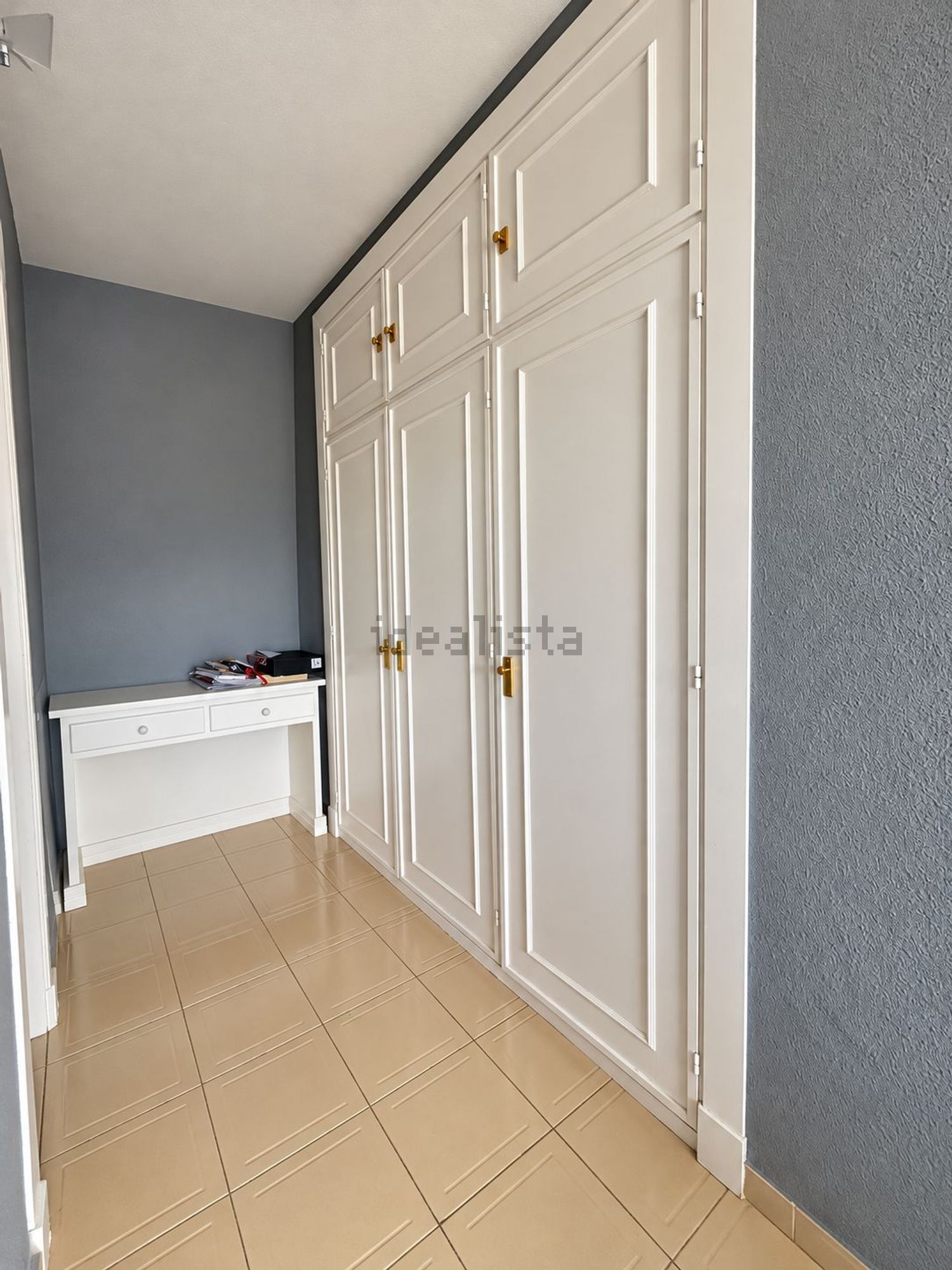 Pis de 78 m² a Benalmádena