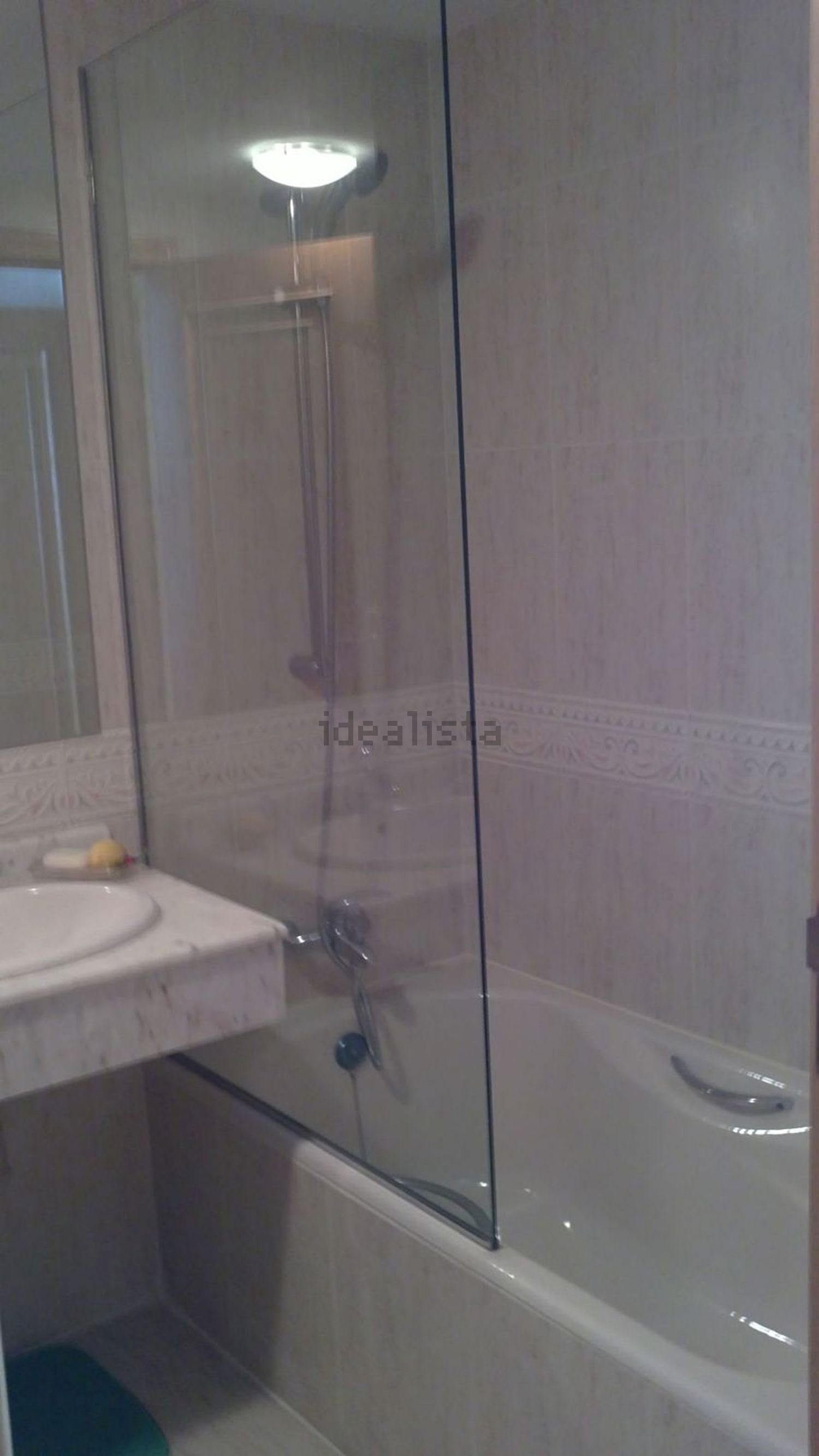 Appartamento 135 m² a Saragozza