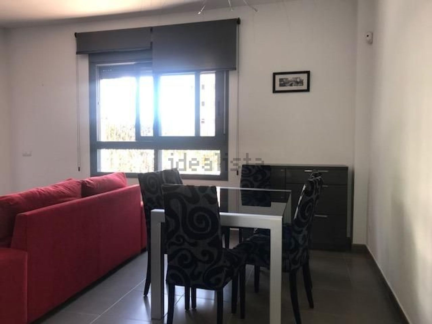 Appartamento 105 m² a Elx / Elche