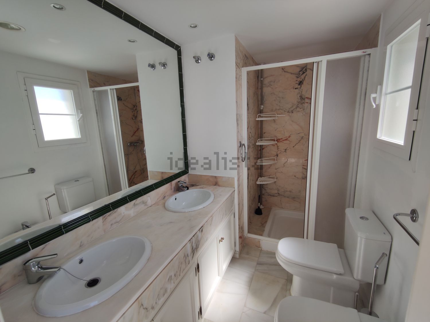 Casa 120 m² a Benalmádena