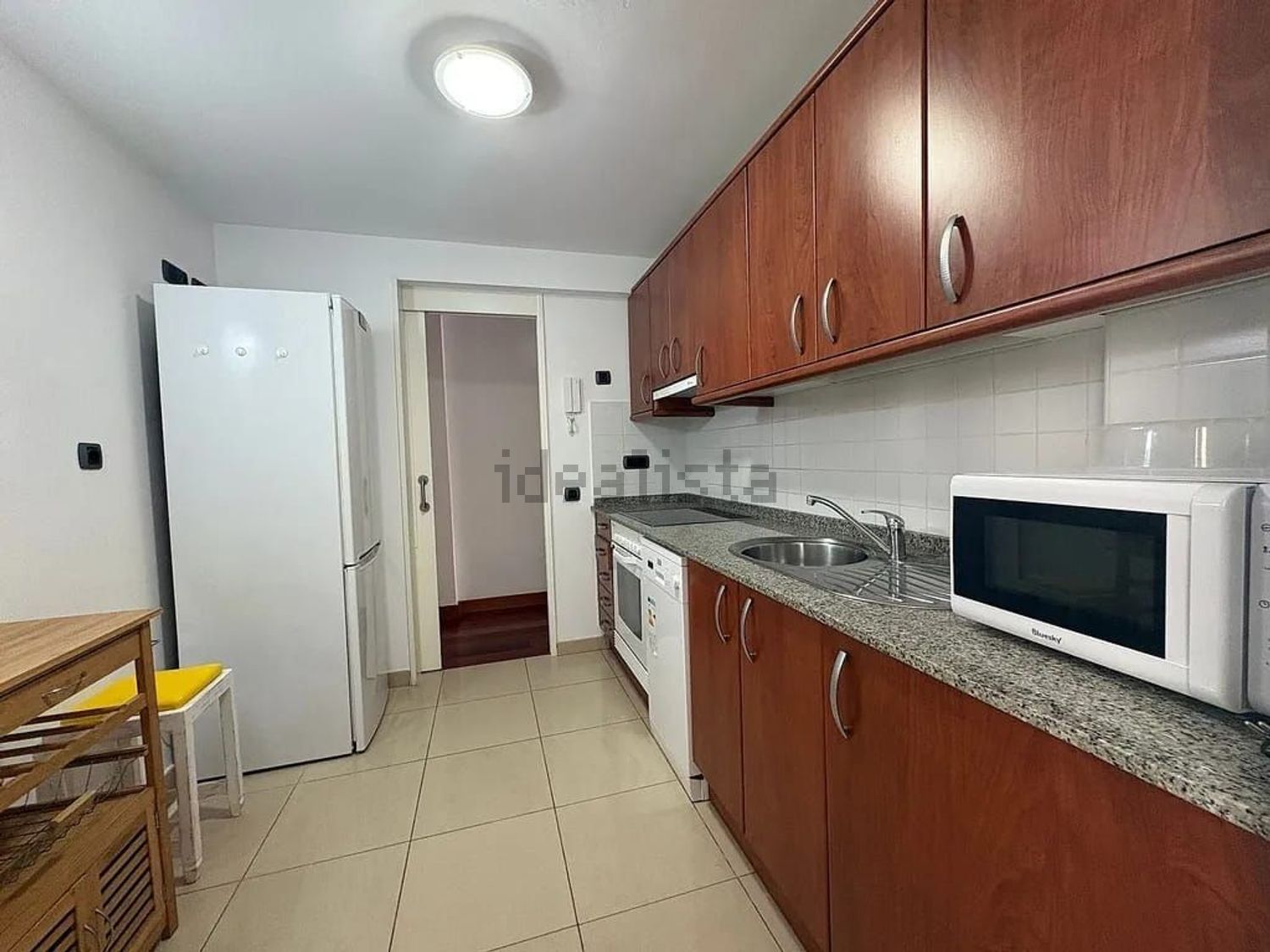 Piso de 42 m² en Manacor