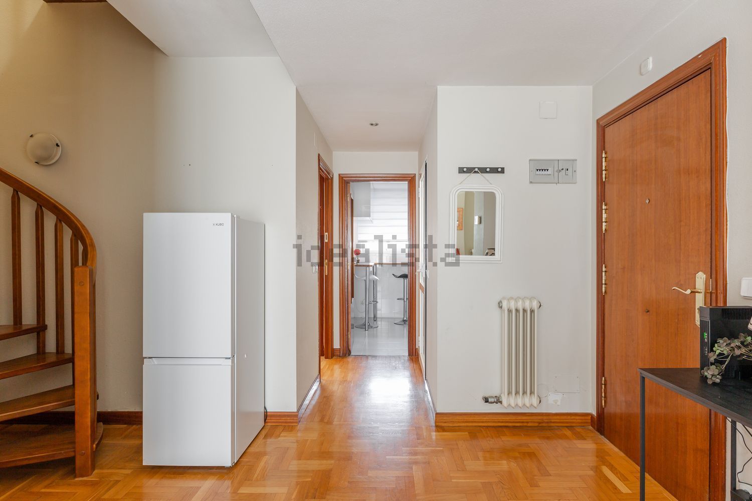 Habitación en alquiler, Barañáin
