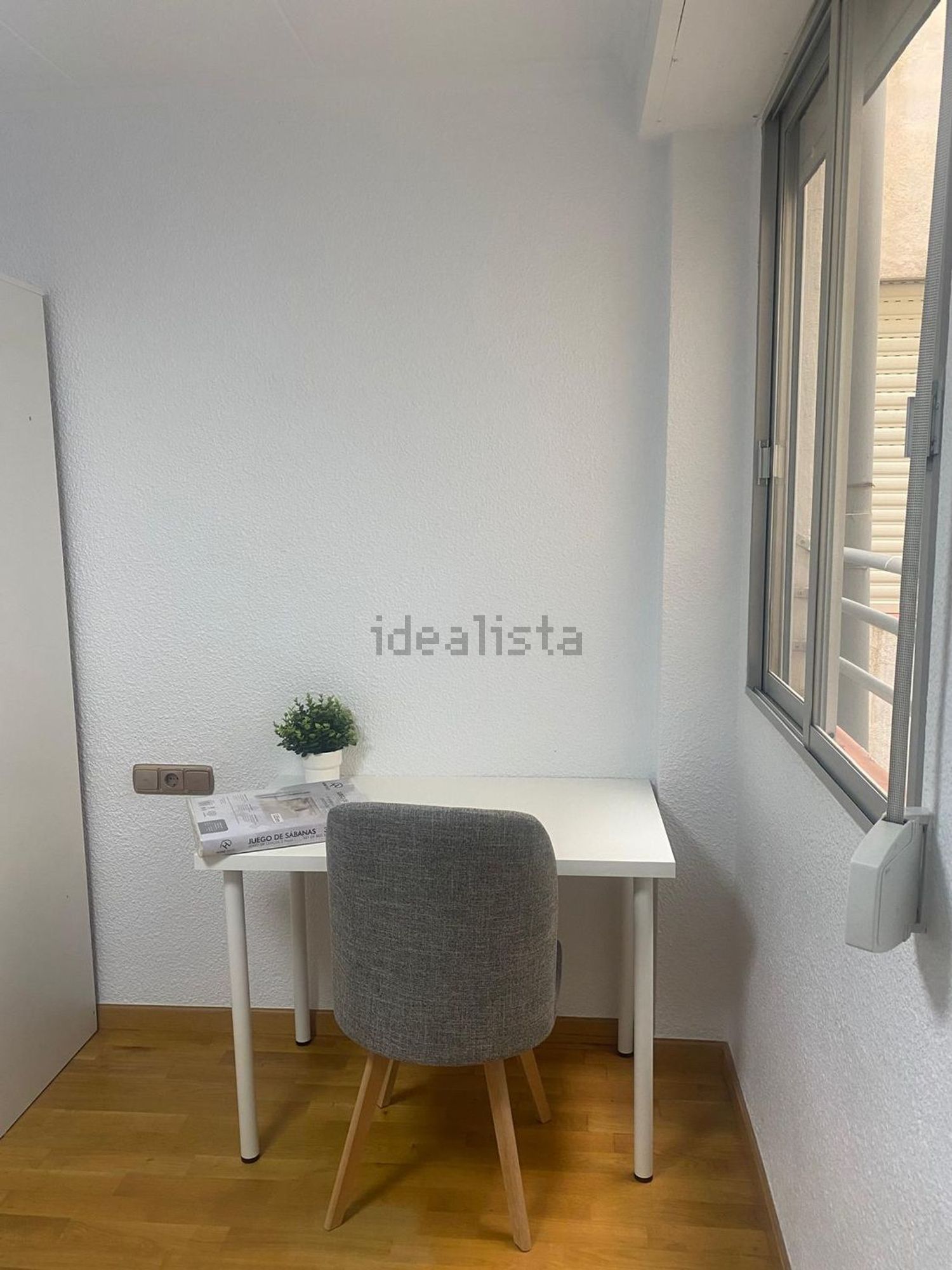 Stanza in affitto, Elx / Elche
