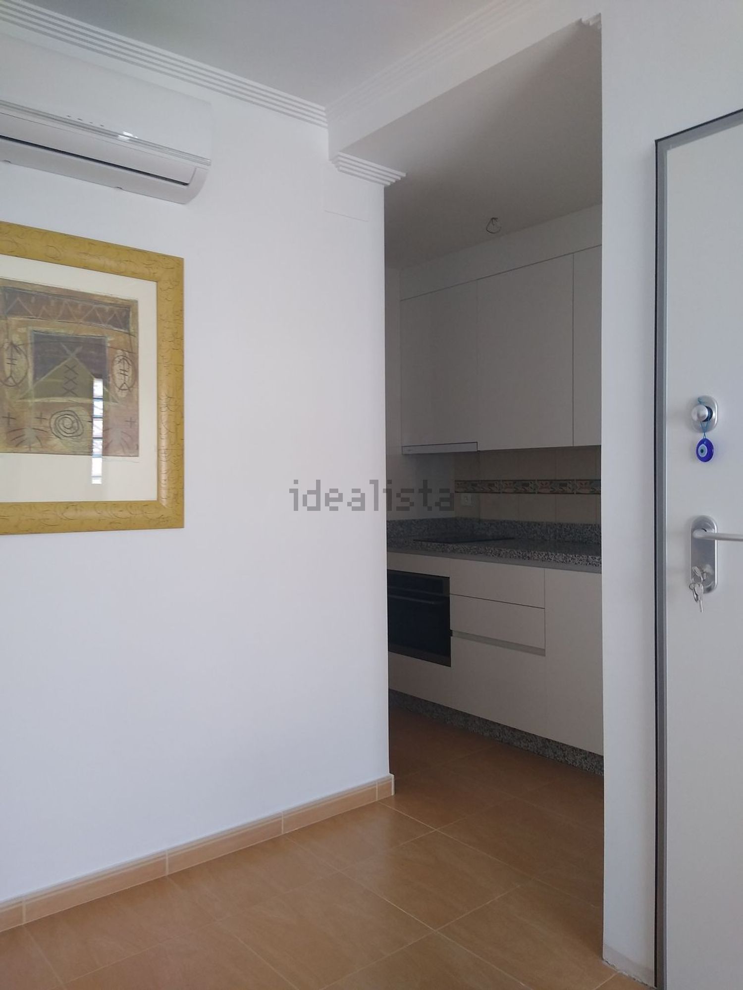 Piso de 81 m² en Ayamonte