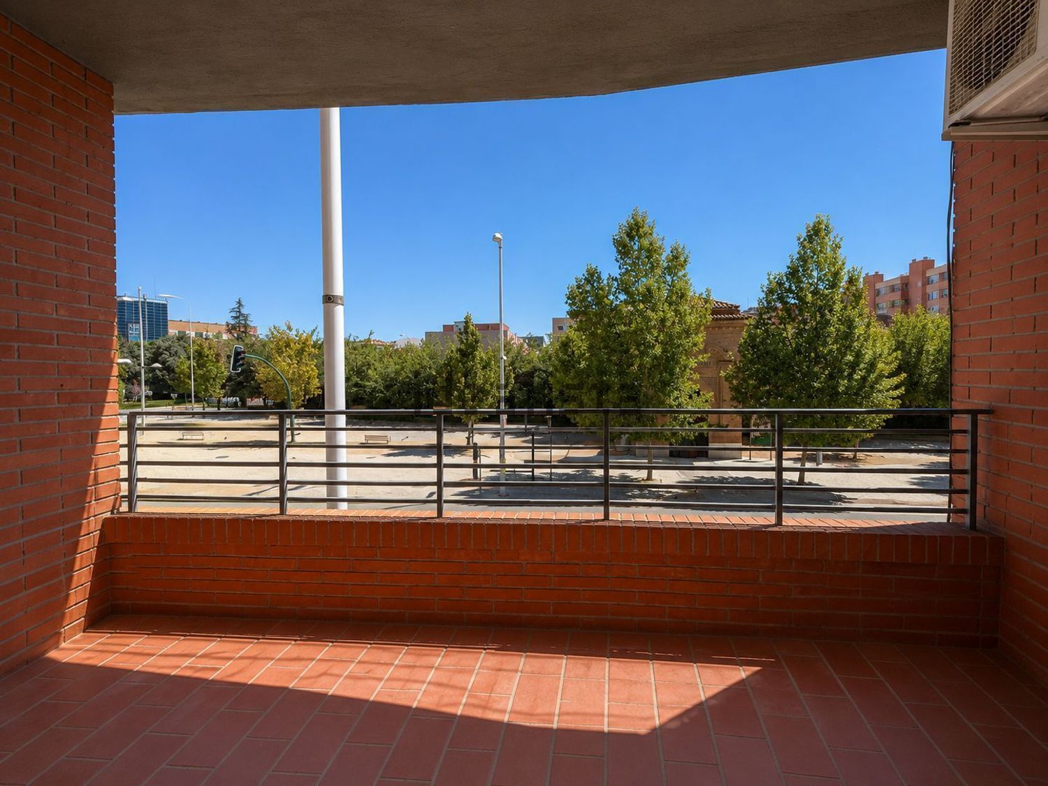 Habitación en alquiler, Granada