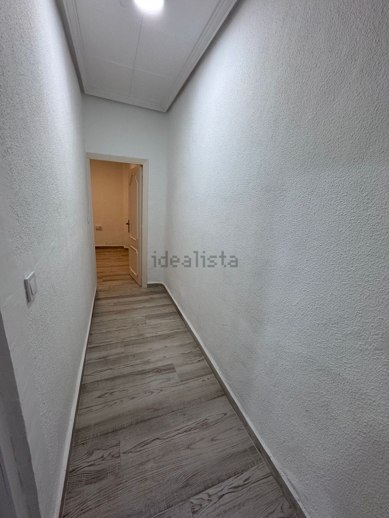 Piso de 90 m² en Murcia