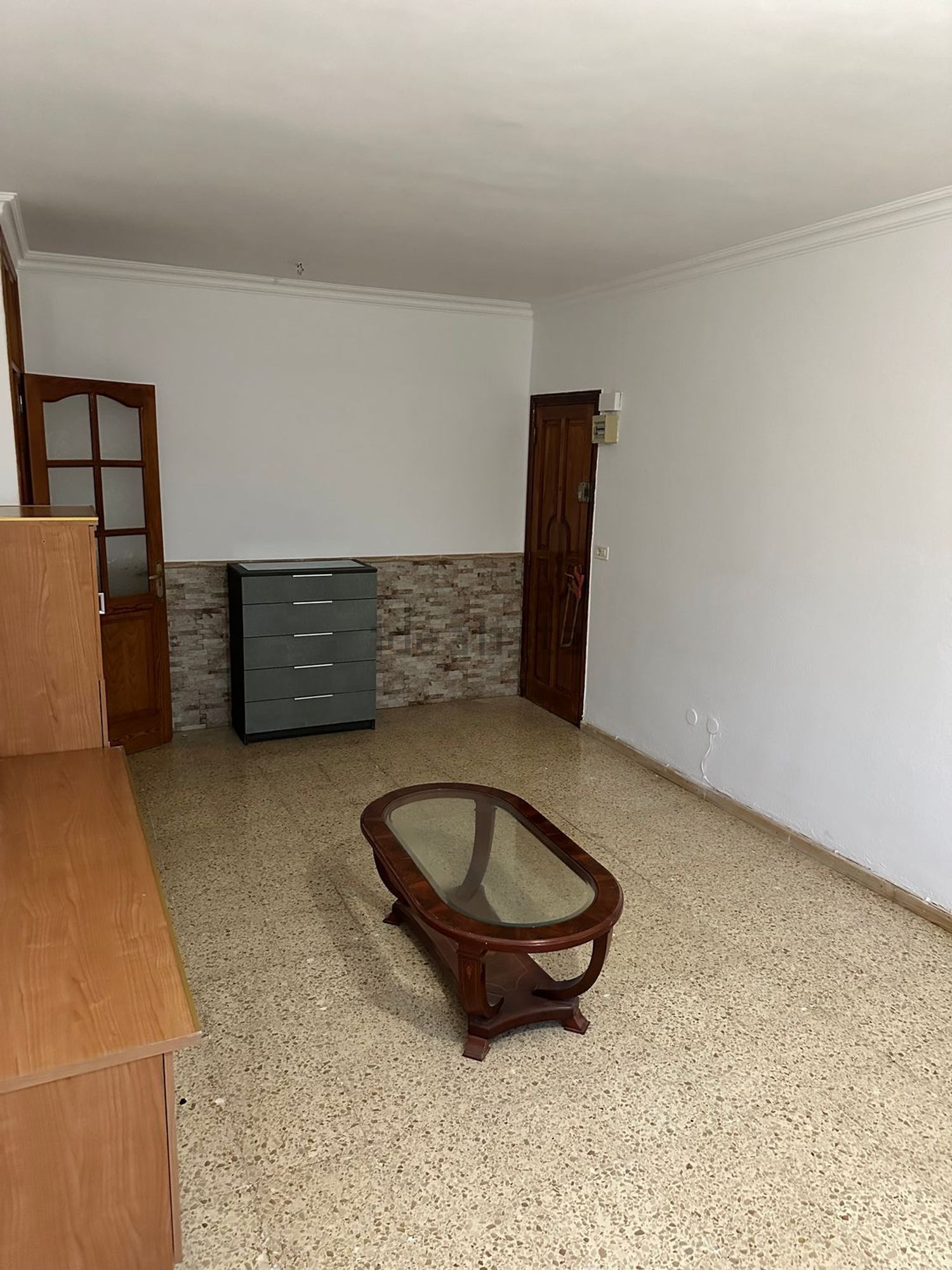 Appartamento 80 m² a Los Realejos