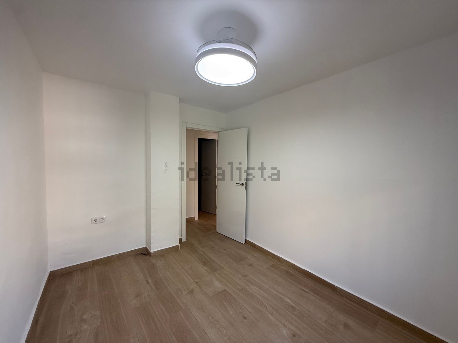 Pis de 90 m² a Sevilla