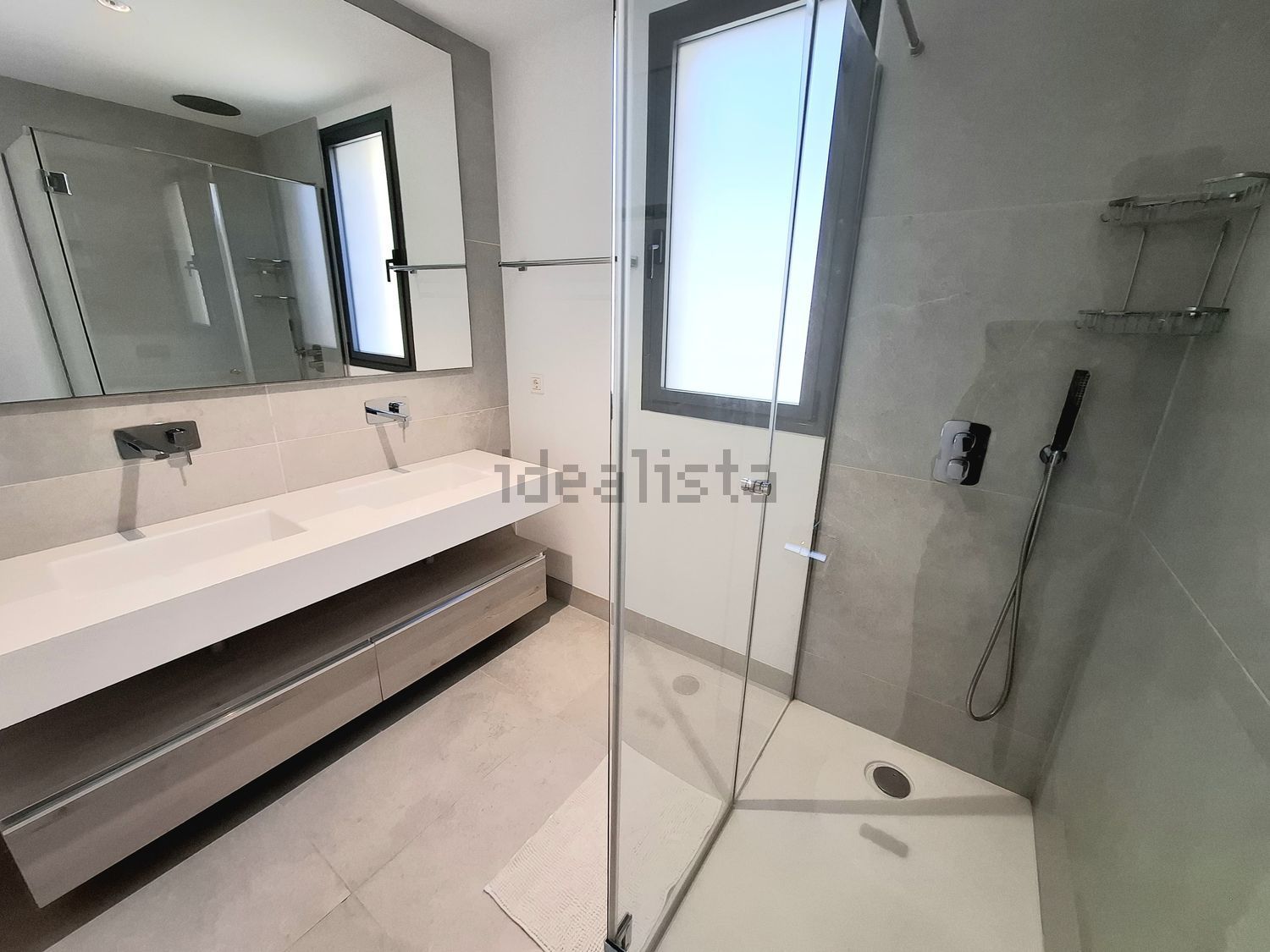 Pis de 250 m² a Marbella