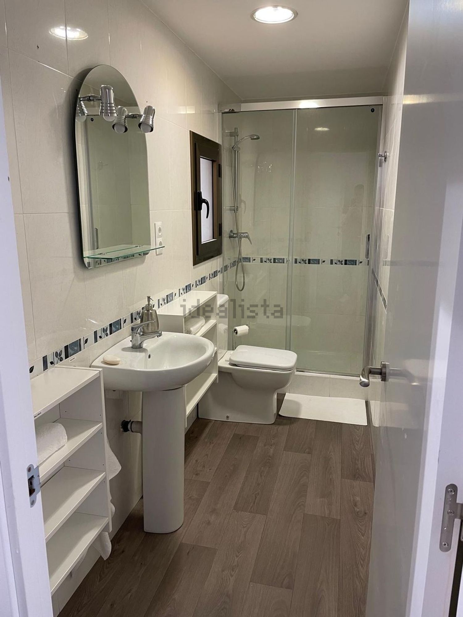 Appartamento 90 m² a Barcelona