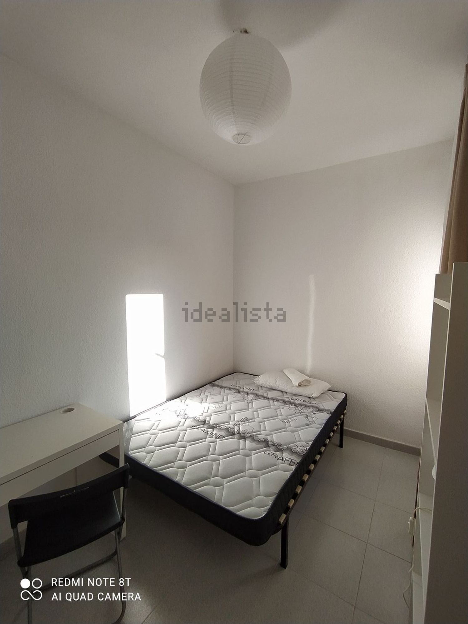 Zimmer zur Miete, Barcelona