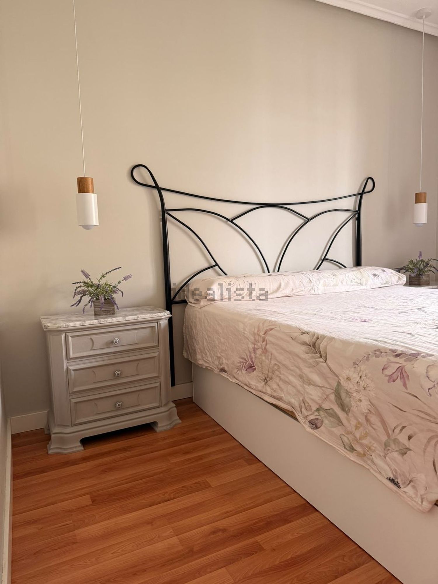 Appartamento 95 m² a Saragozza