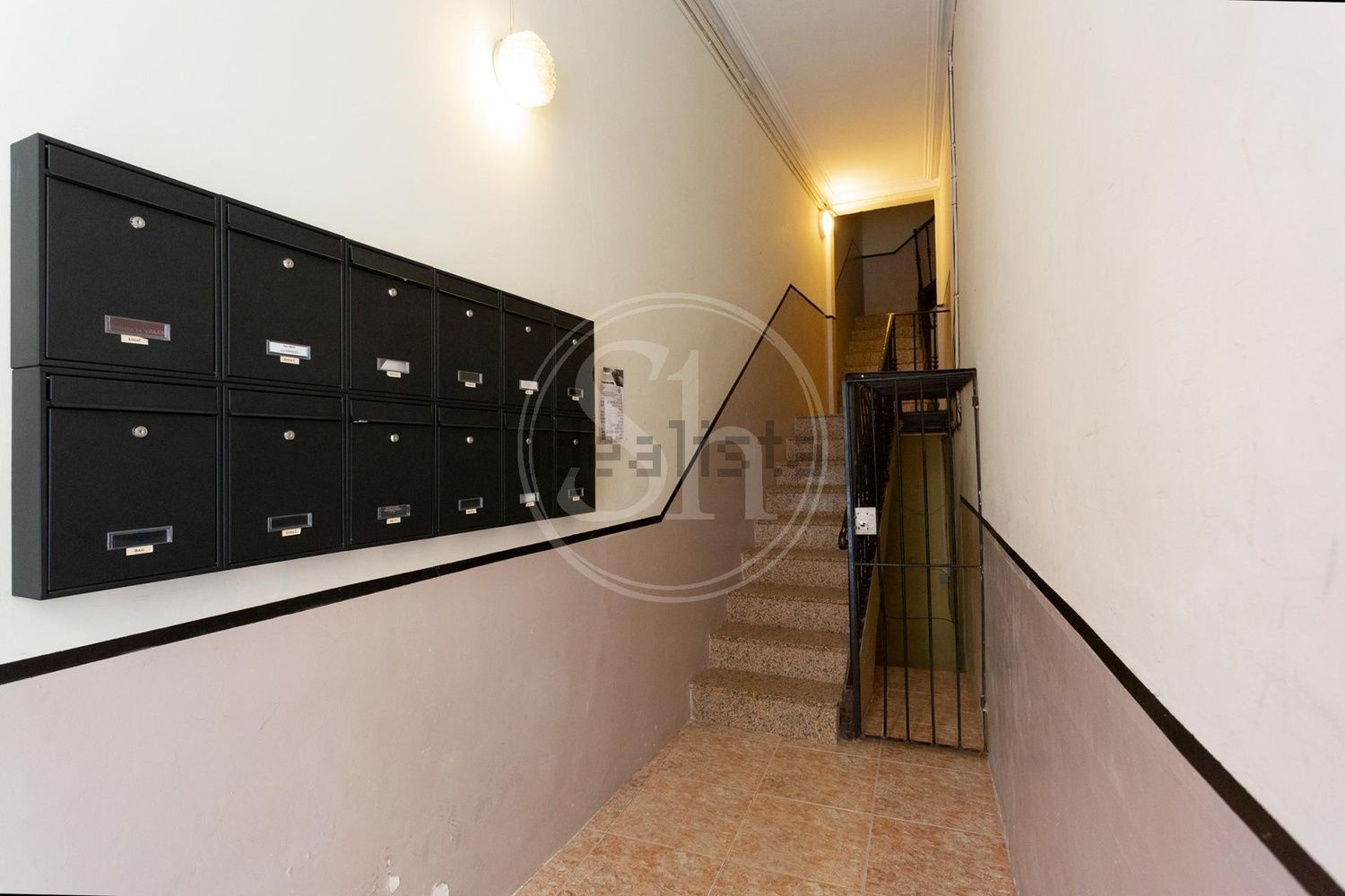 Piso de 62 m² en Barcelona