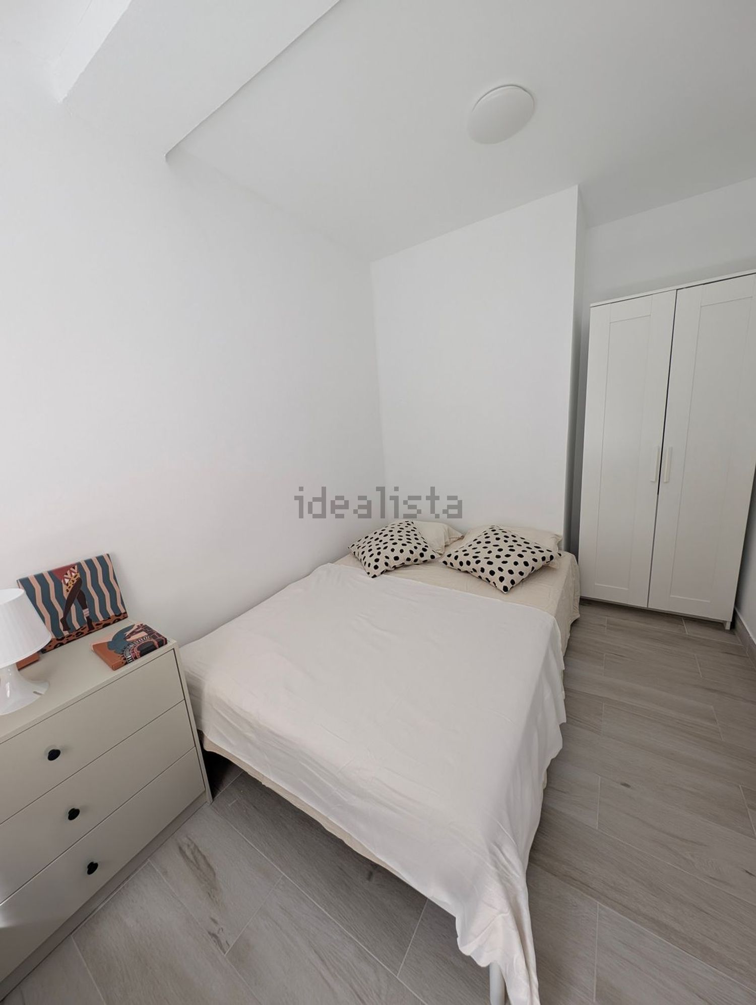 Pis de 90 m² a Castelló de la Plana