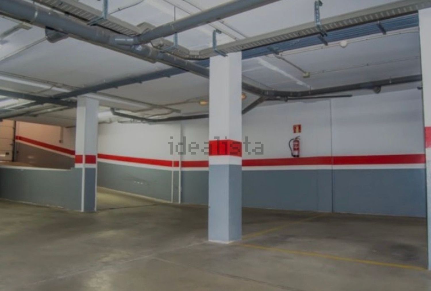 Pis de 91 m² a Telde