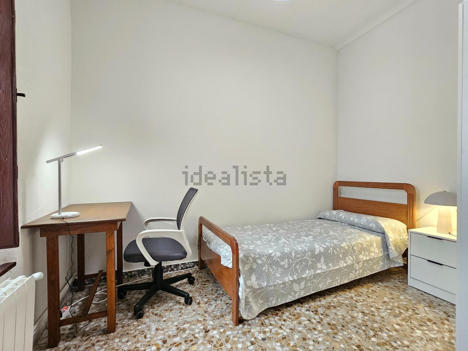 Habitació de lloguer, Sant Vicent del Raspeig