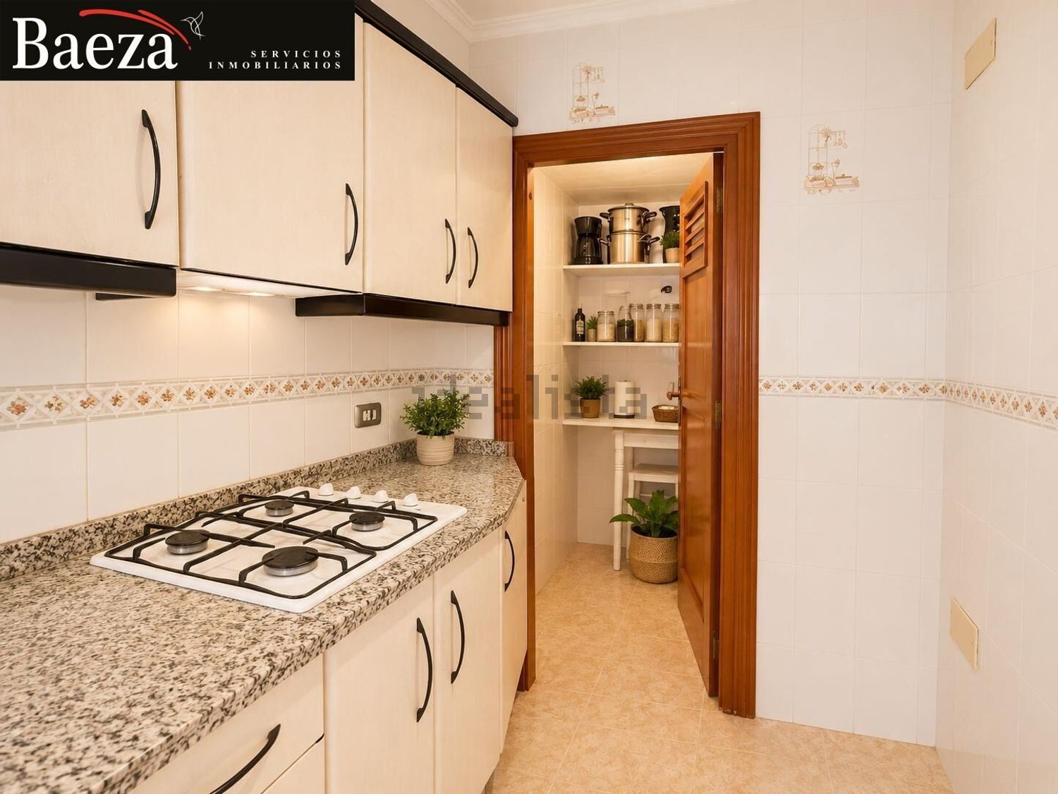 Haus 419 m² in Mutxamel