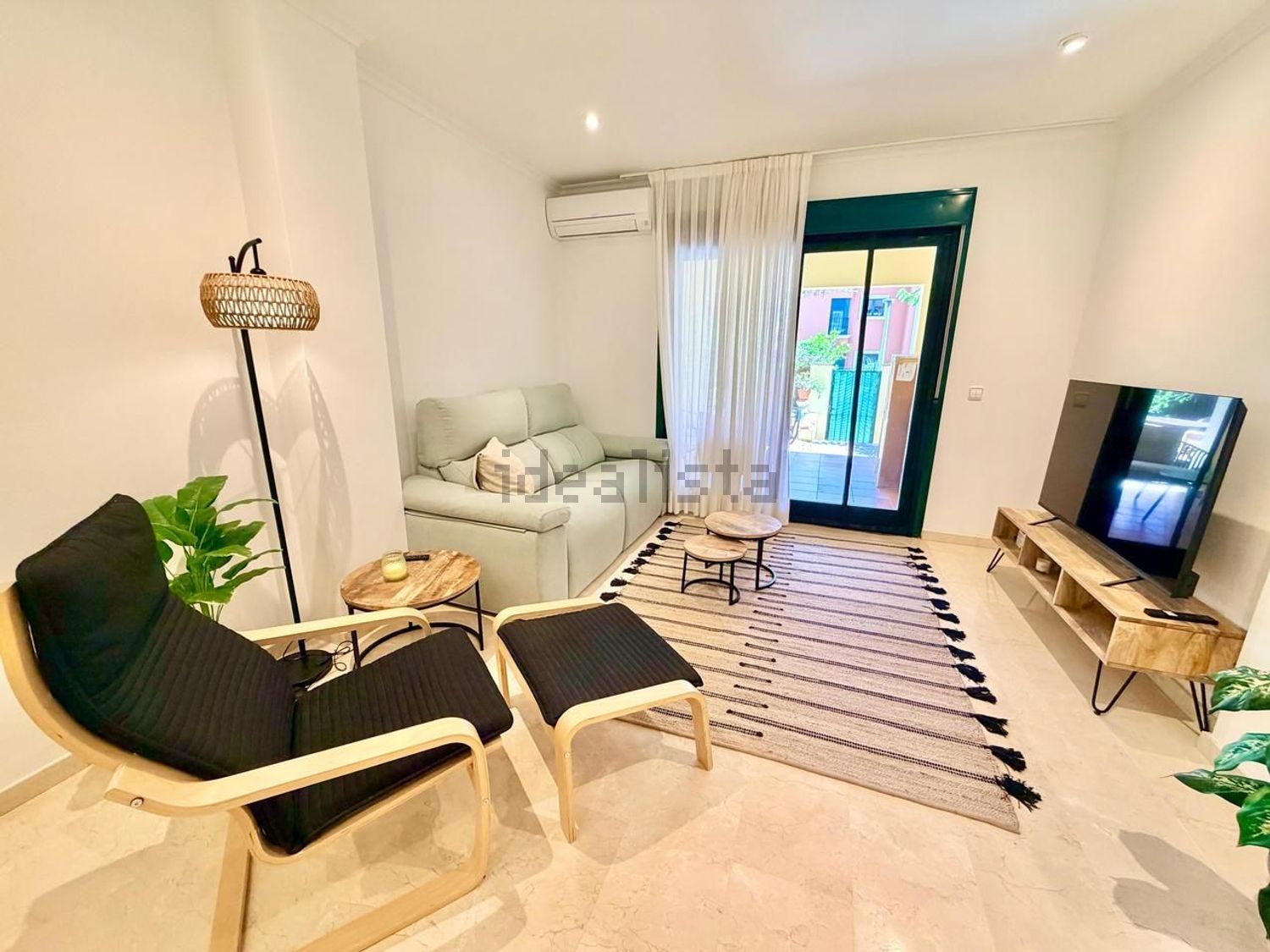 Appartamento 120 m² a Xàbia / Jávea
