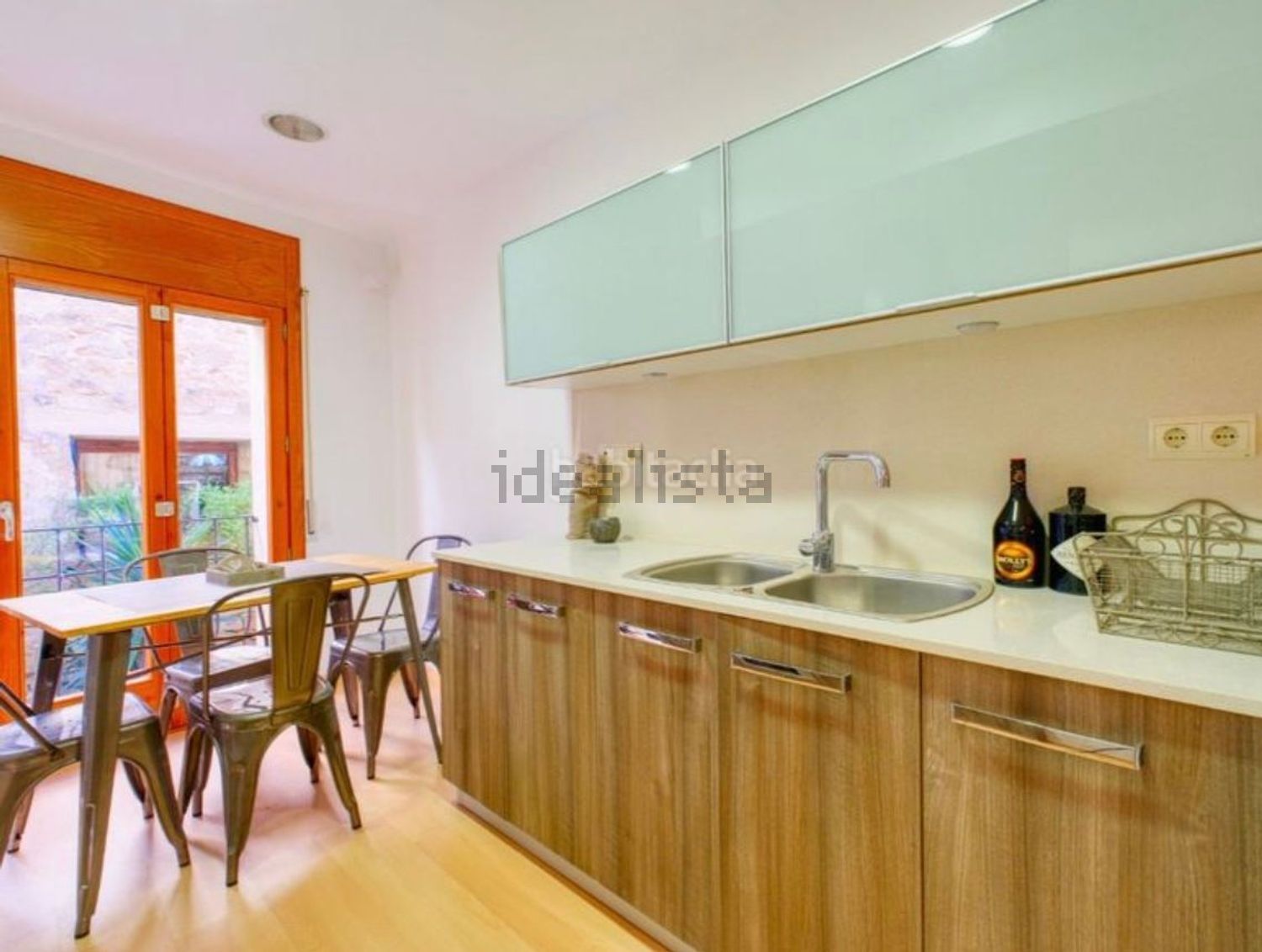 Maison 86 m² à Batea