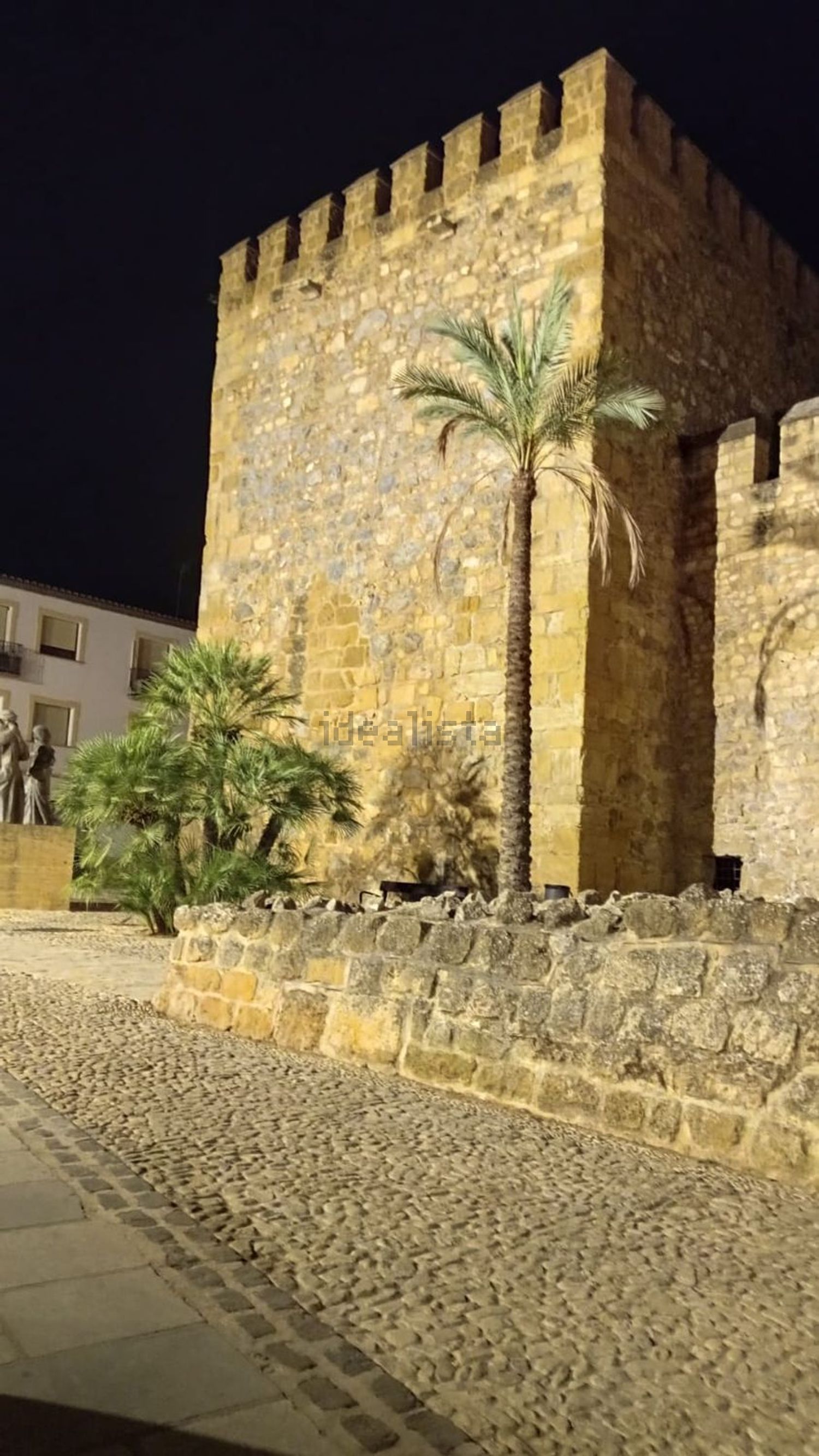 Appartamento 90 m² a Antequera