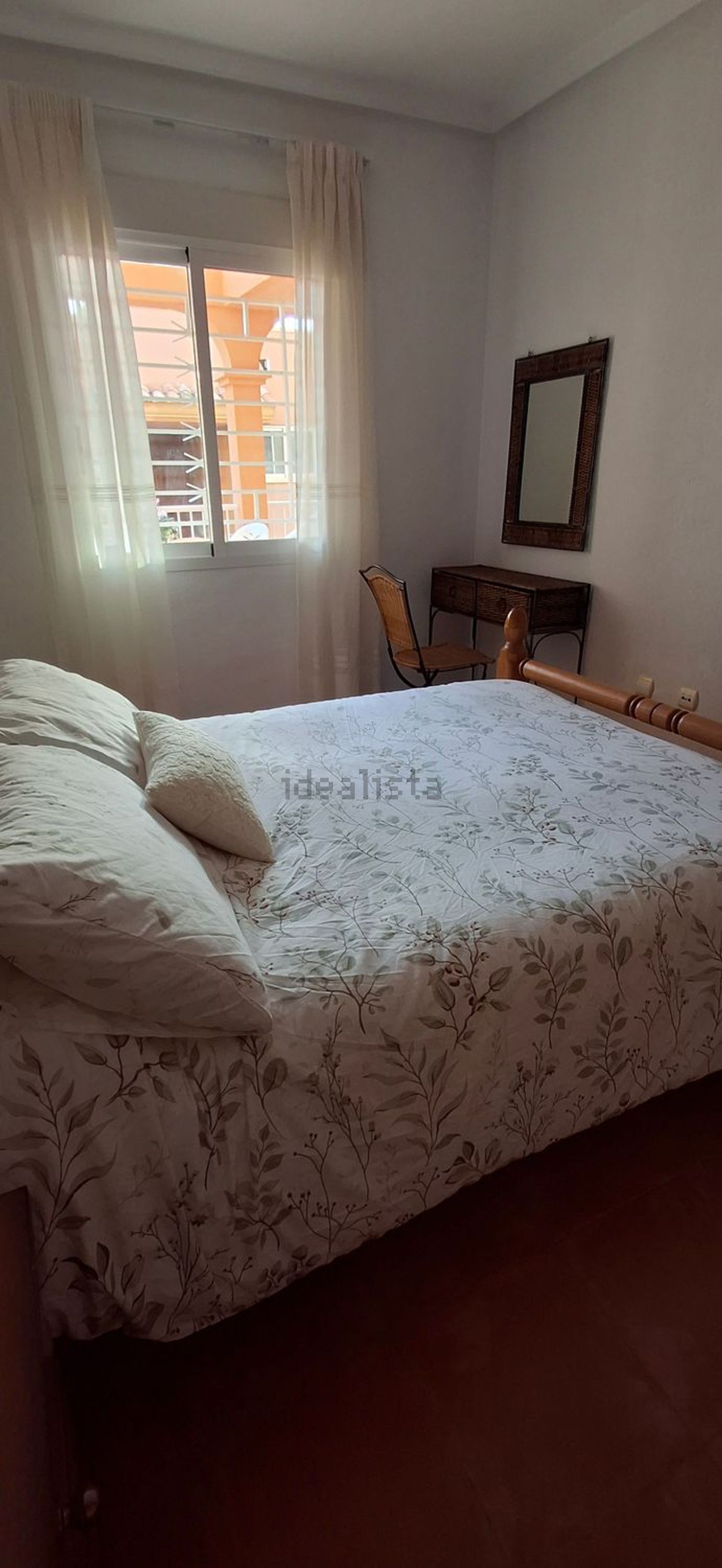 Pis de 85 m² a Mojácar