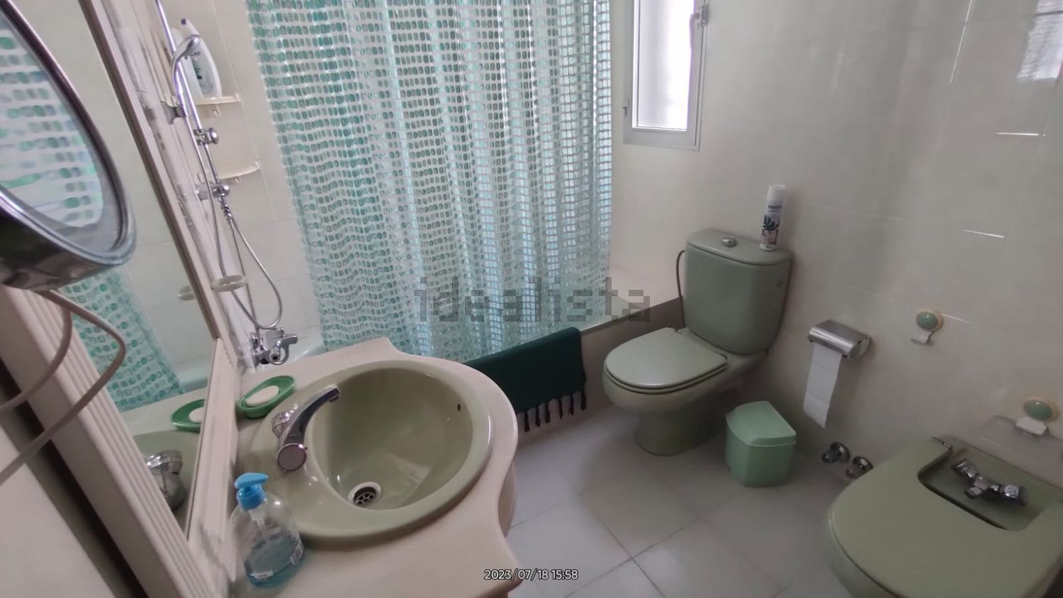 Casa de 300 m² en Málaga