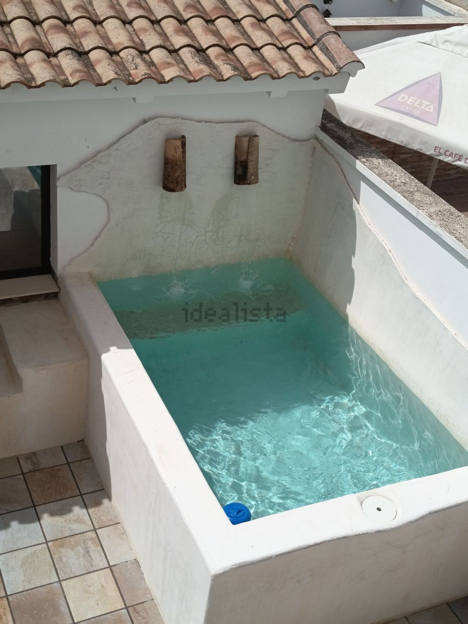 Casa 150 m² a Cordova