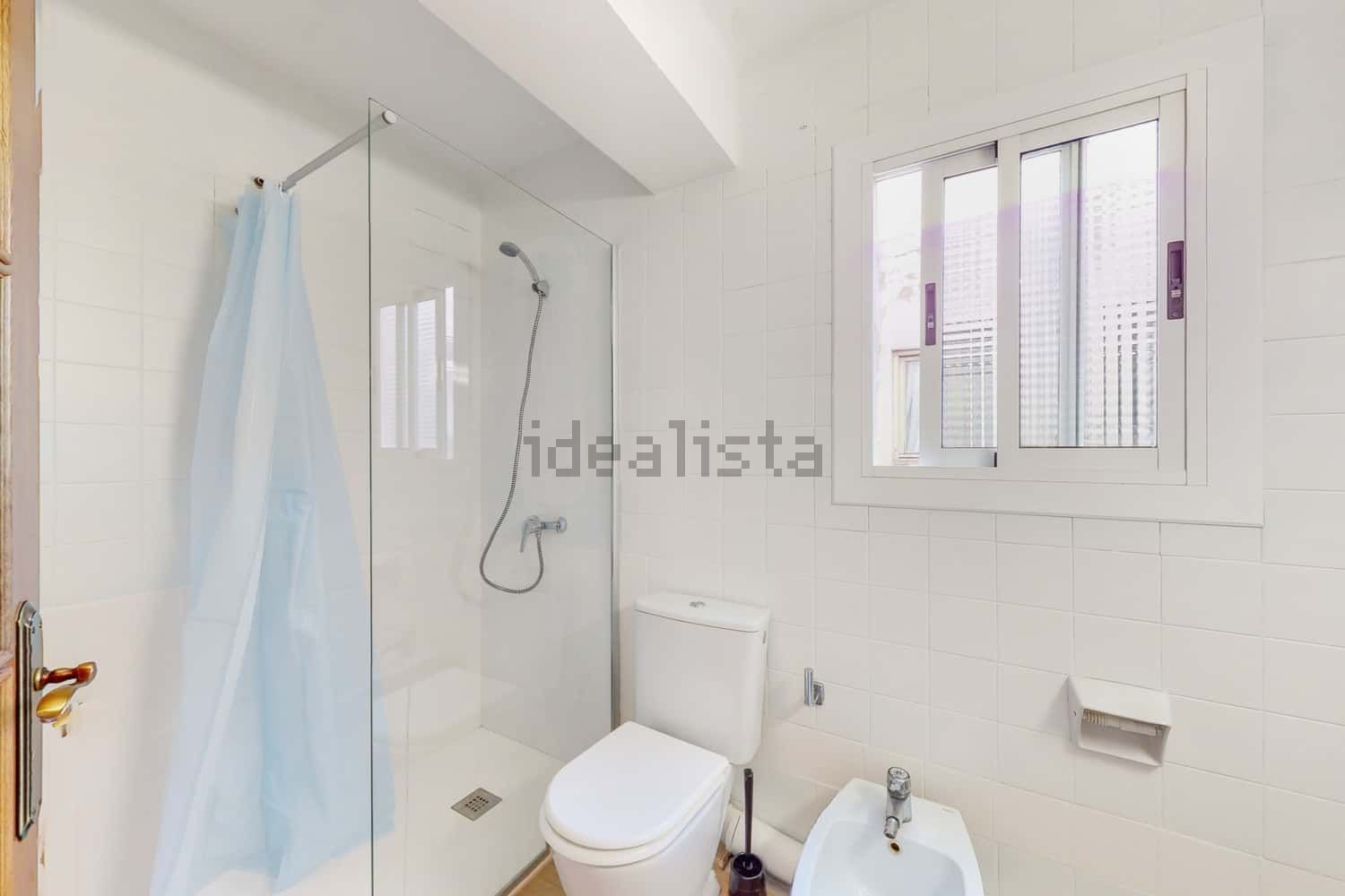 Habitación 125 m², Castellón de la Plana