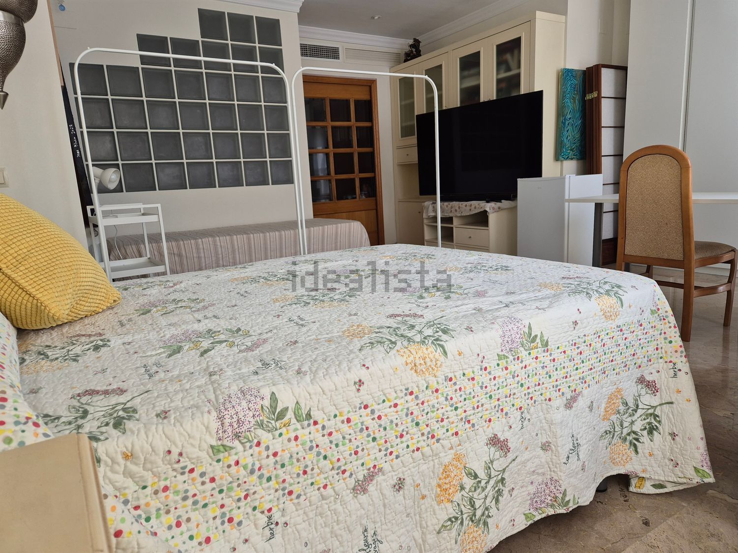 Habitación en alquiler, Valencia