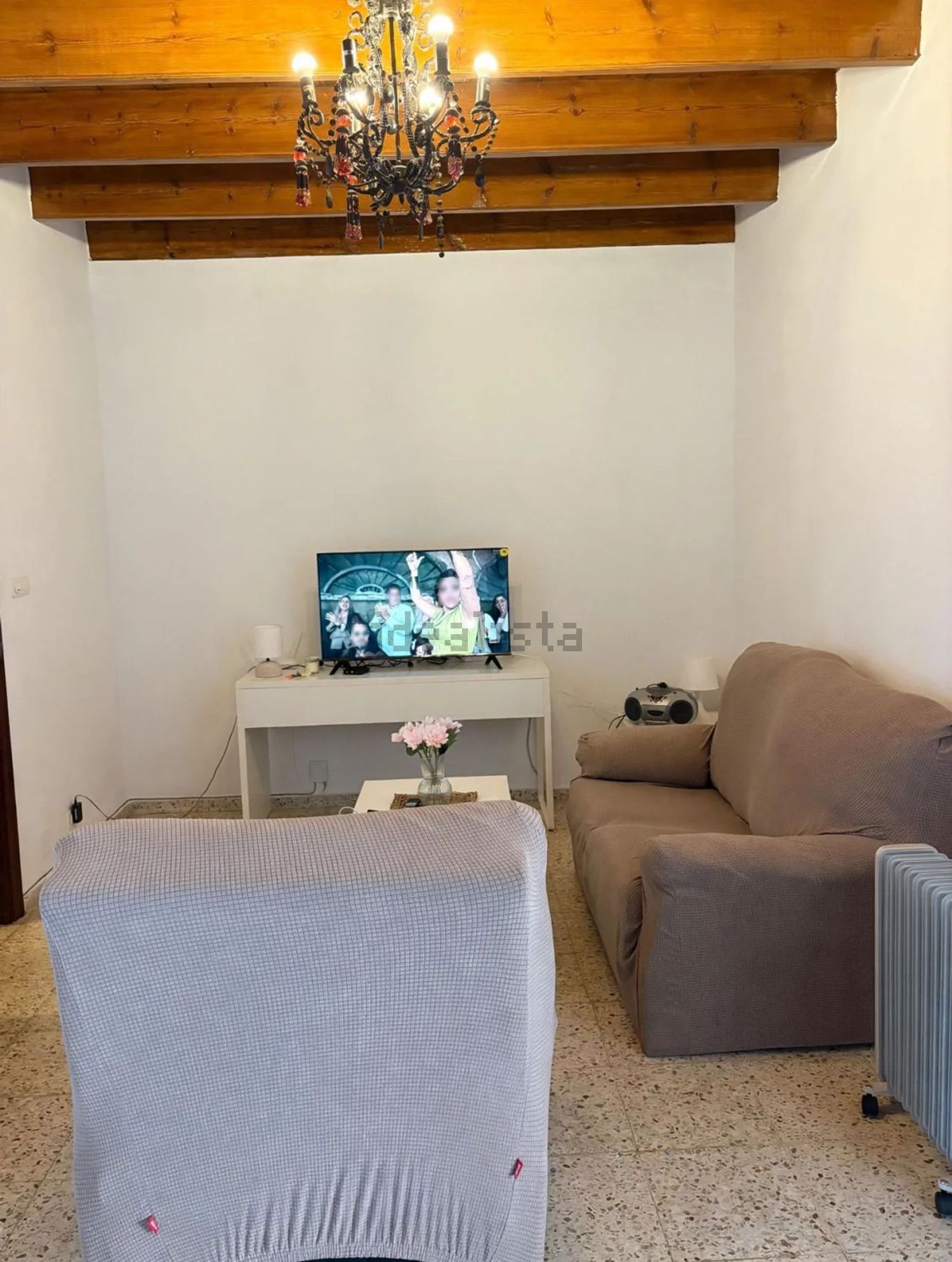 Casa 397 m² a Aznalcóllar