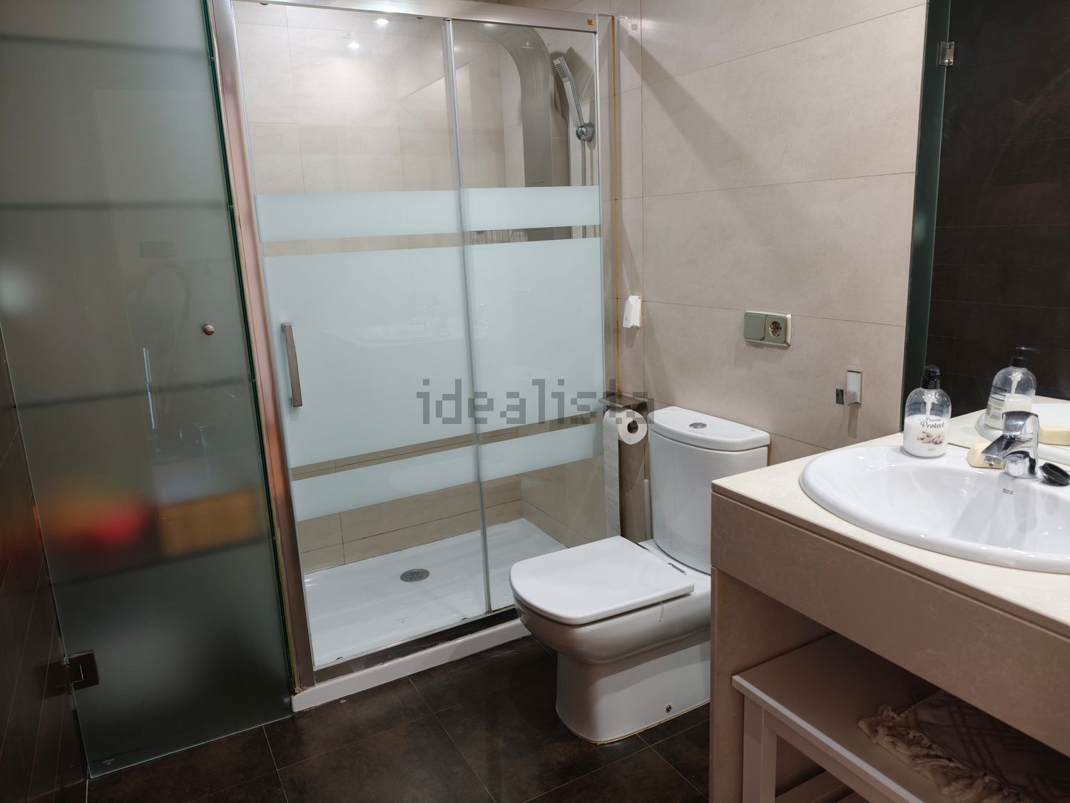Appartement 70 m² à Aldeatejada
