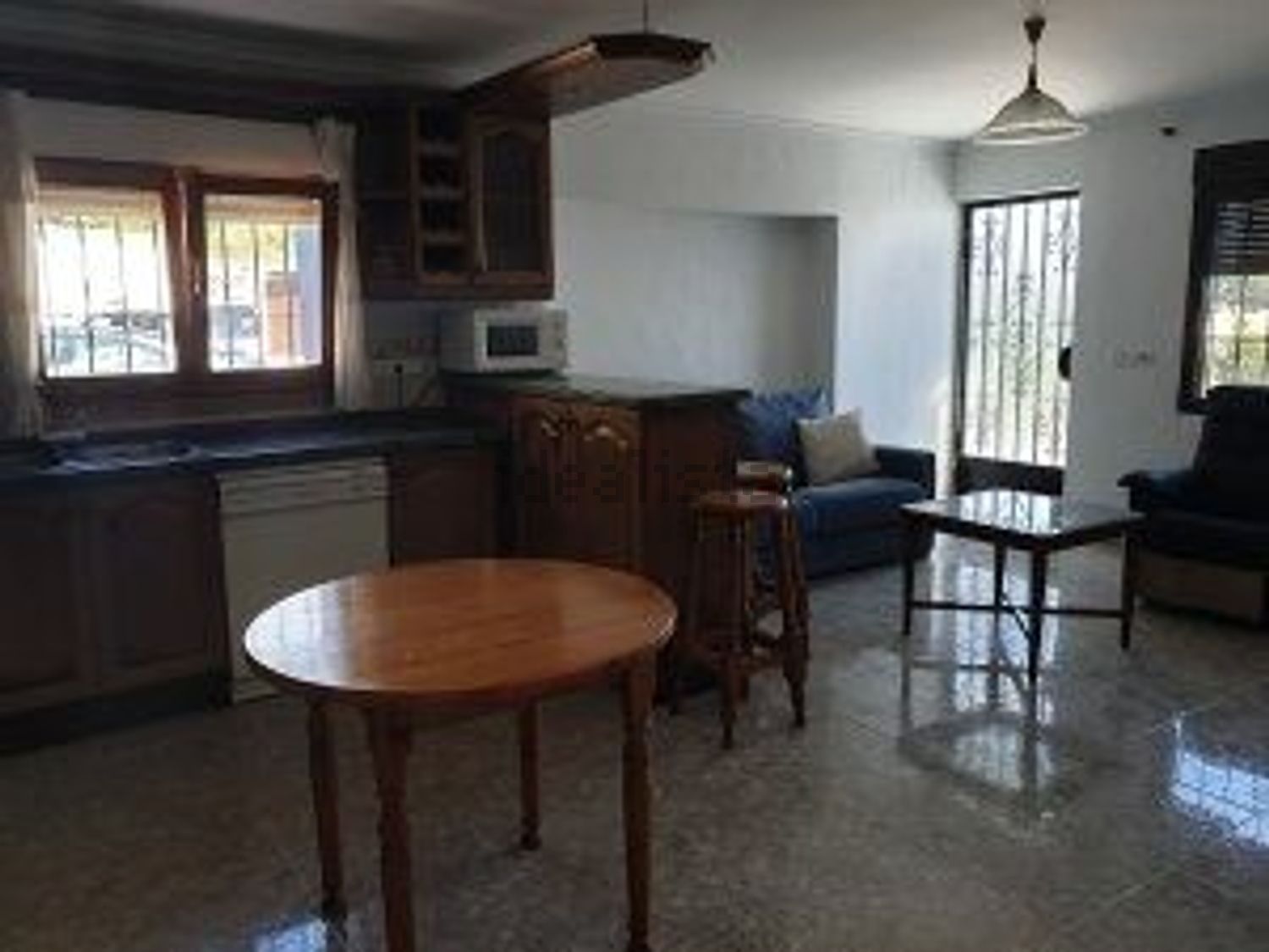 Casa de 306 m² a Benissa