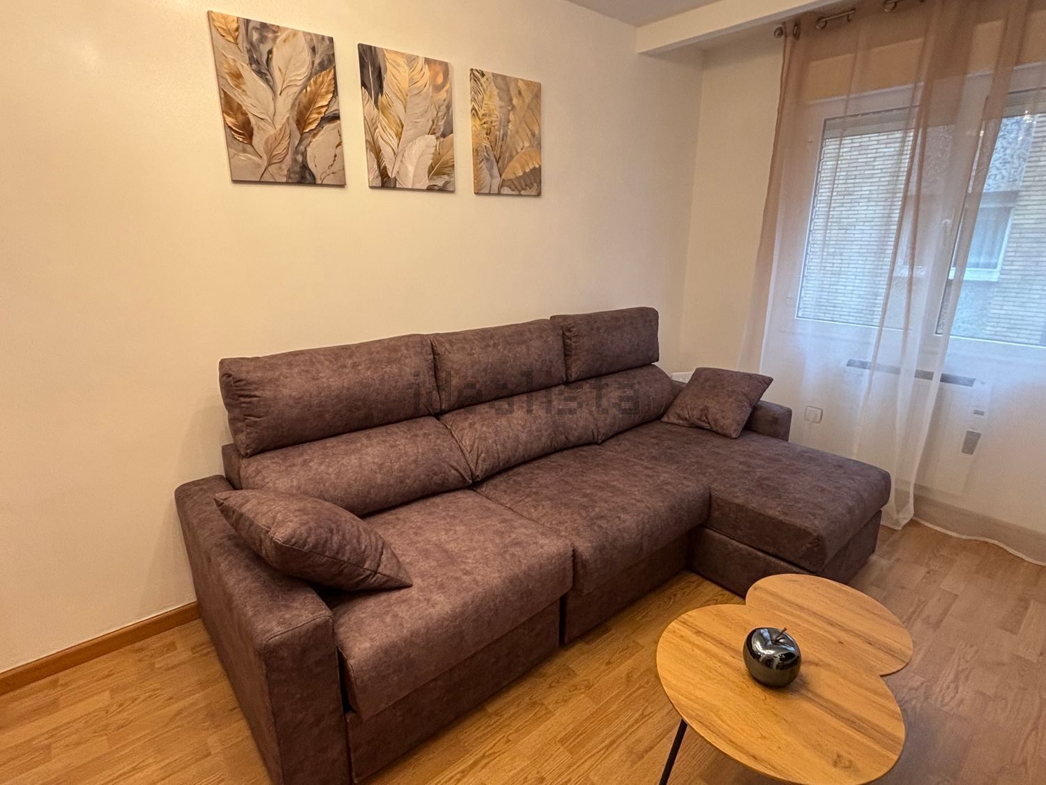 Habitación en alquiler, Gijón