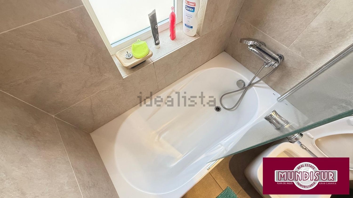 Casa de 100 m² a San Bartolomé de Tirajana