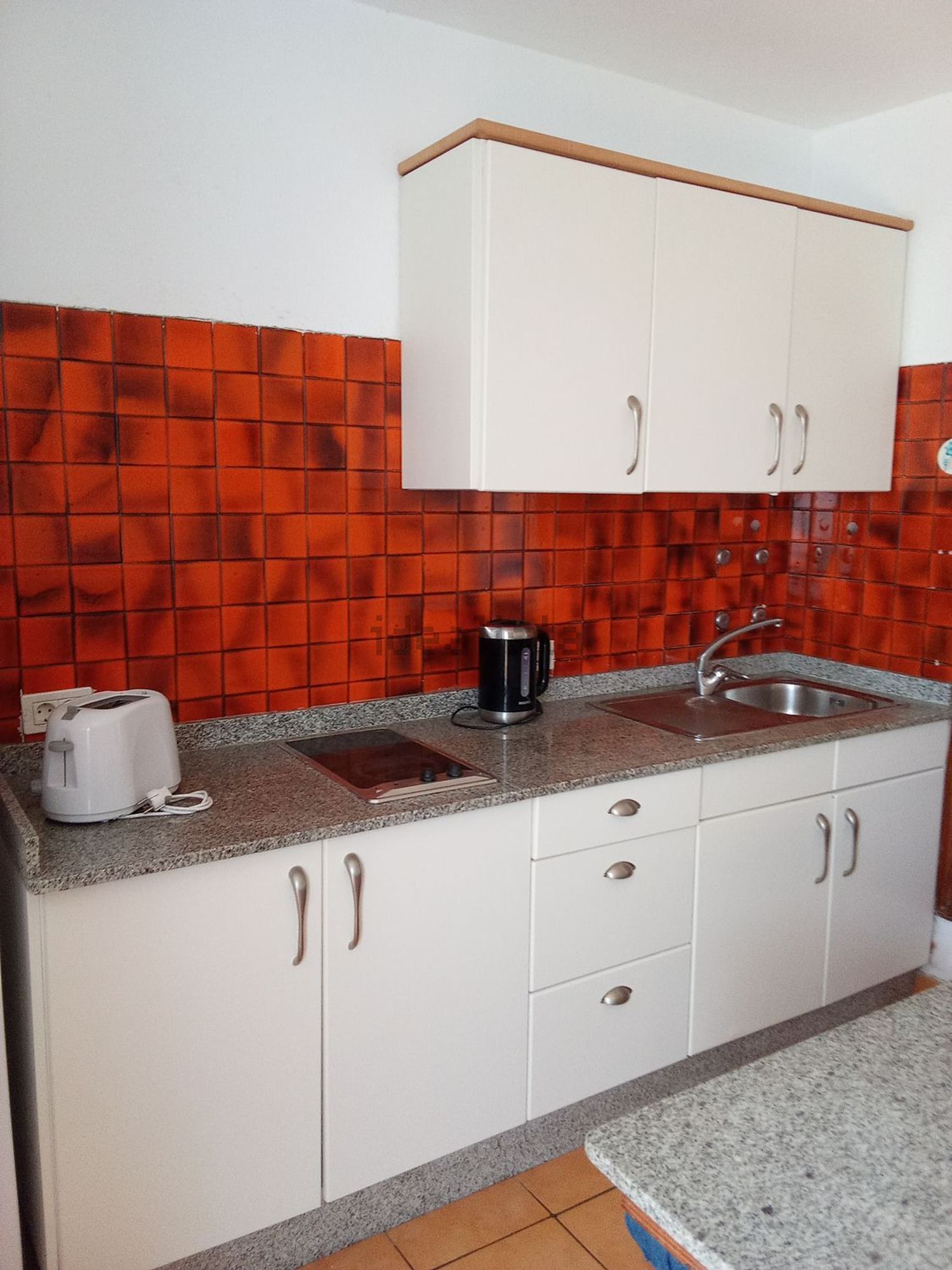 Casa de 70 m² a Mogán