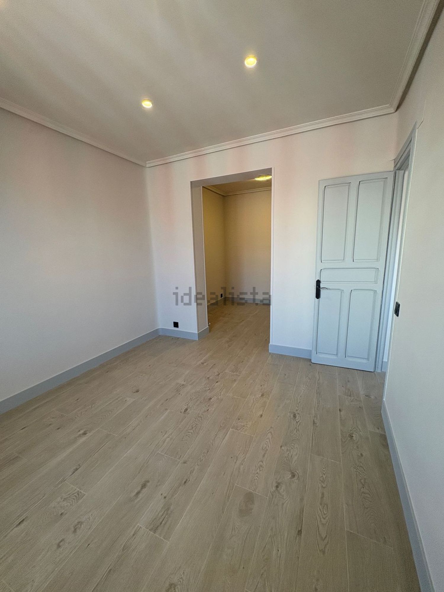 Appartement 81 m² à Madrid