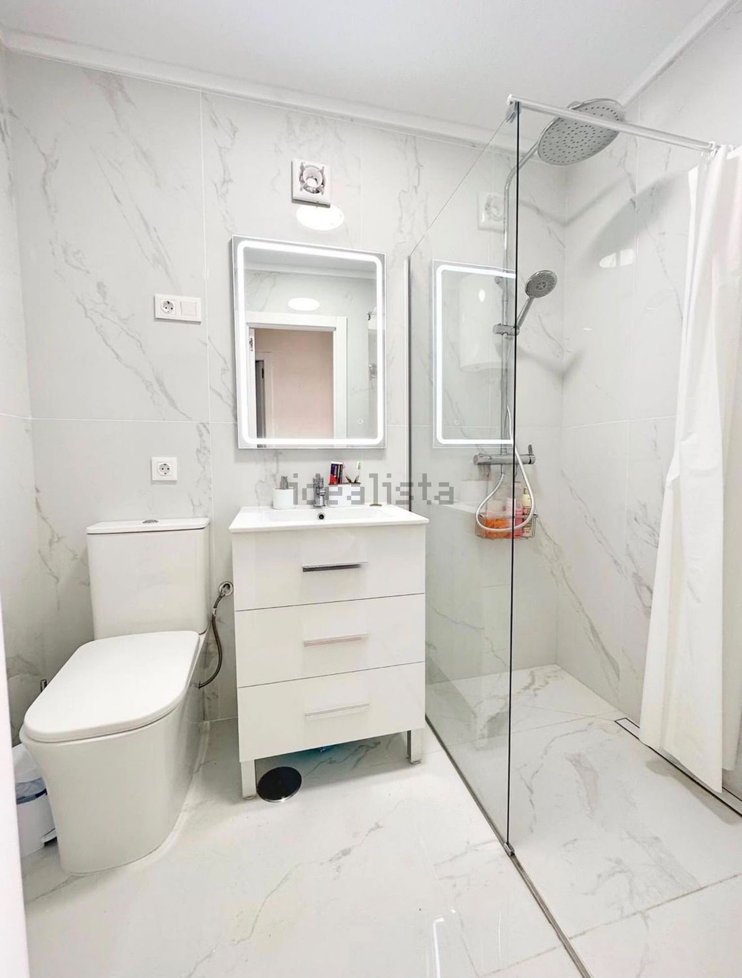 Appartement 60 m² à Orihuela