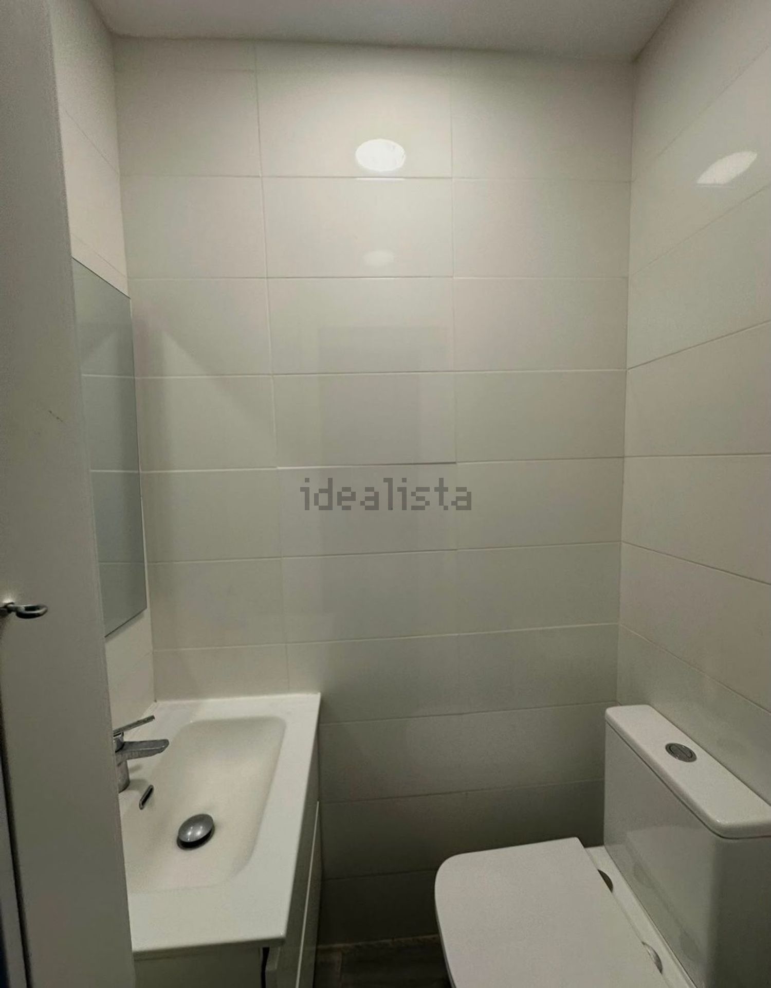 Zimmer zur Miete, Badalona