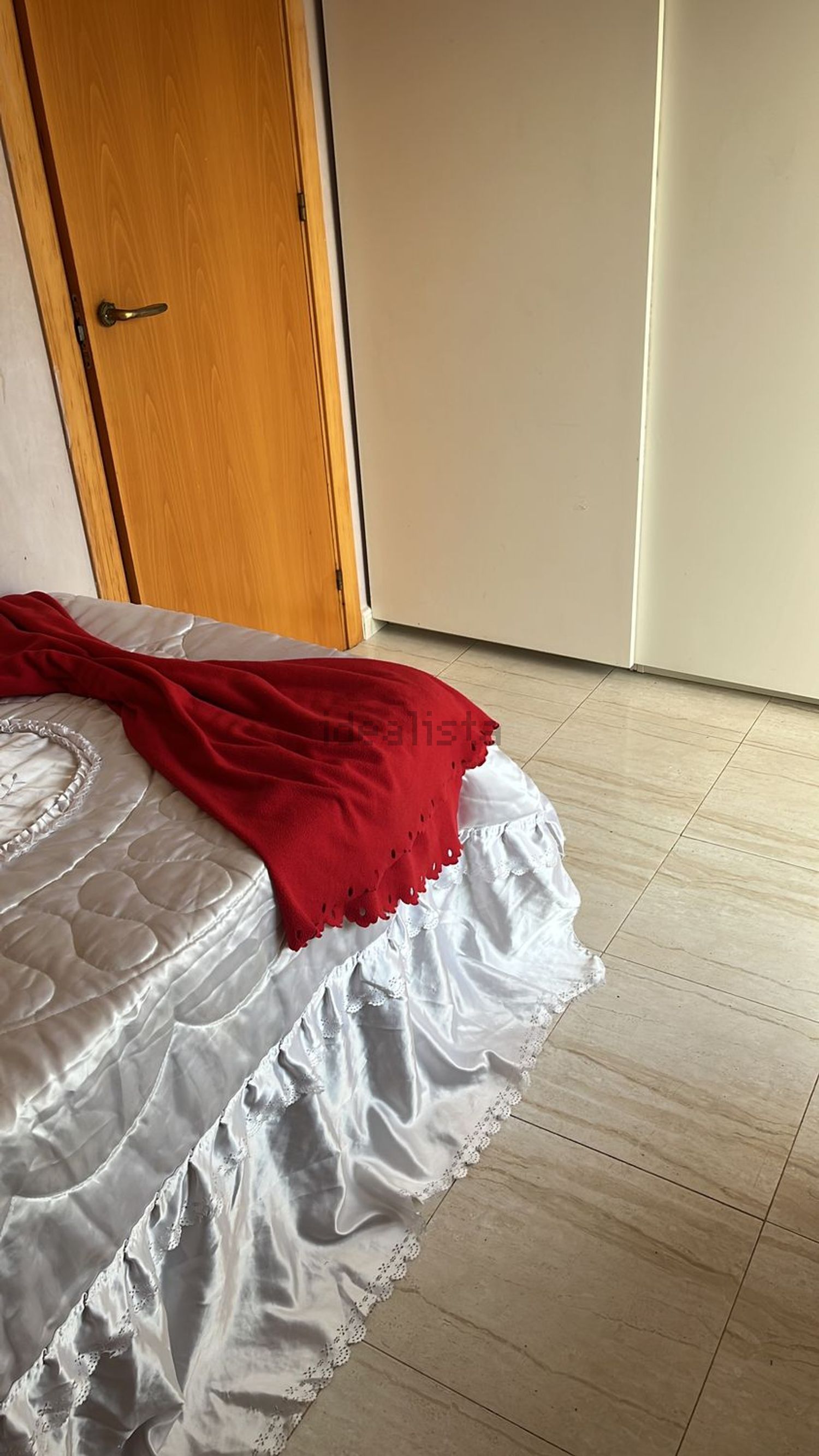 Habitació de lloguer, el Vendrell