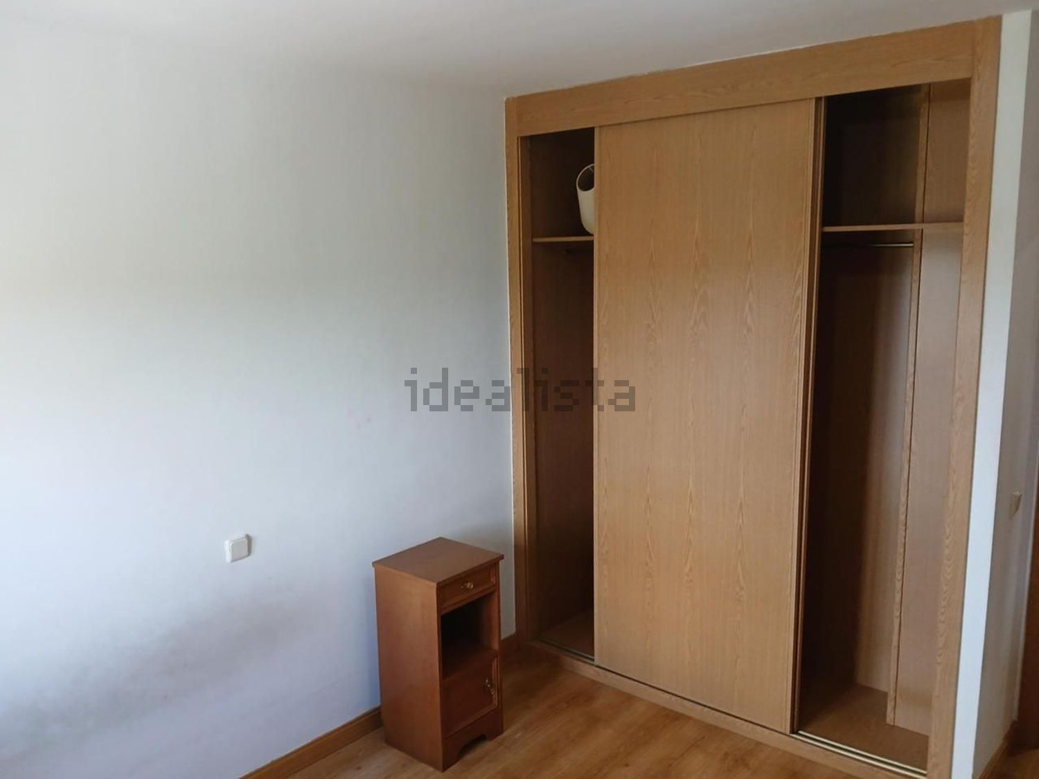 Piso de 80 m² en Almorox