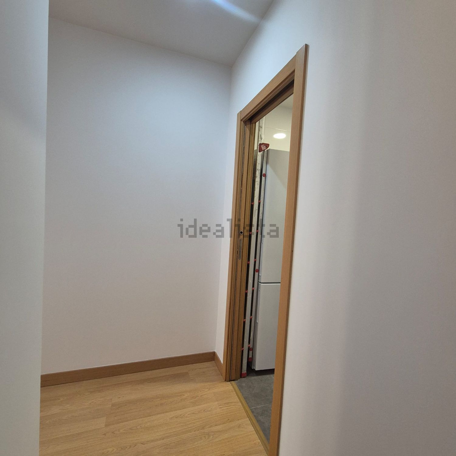 Piso de 125 m² en Madrid