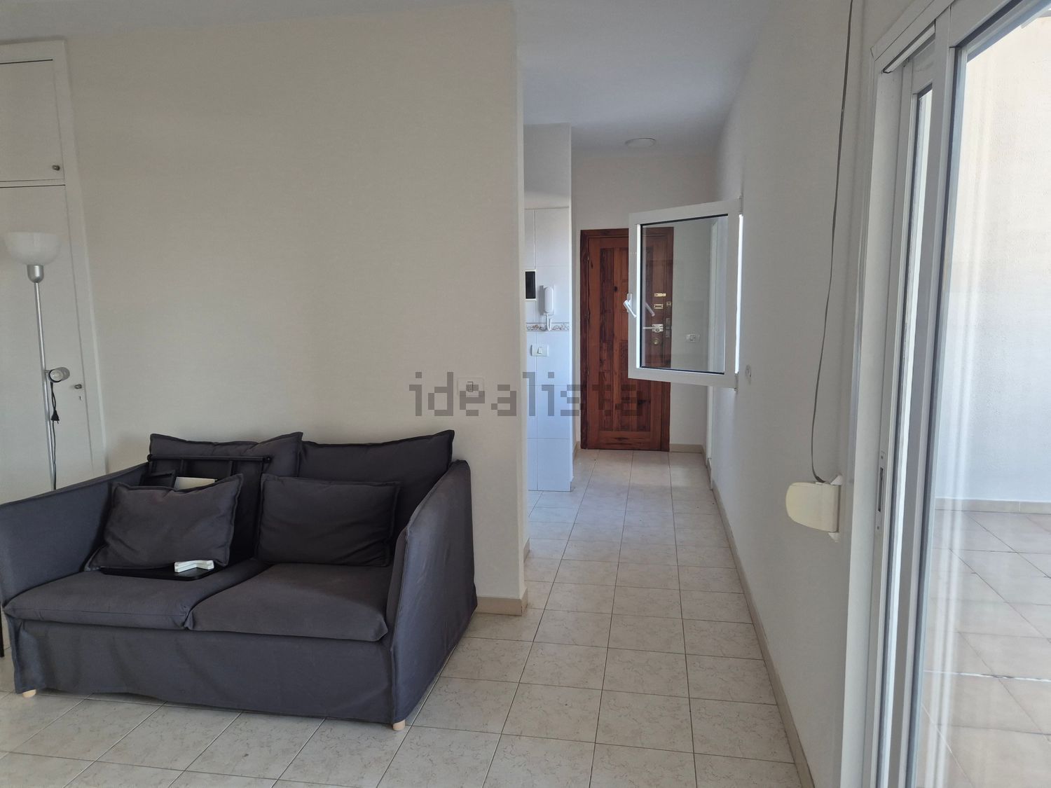 Pis de 80 m² a Granadilla de Abona